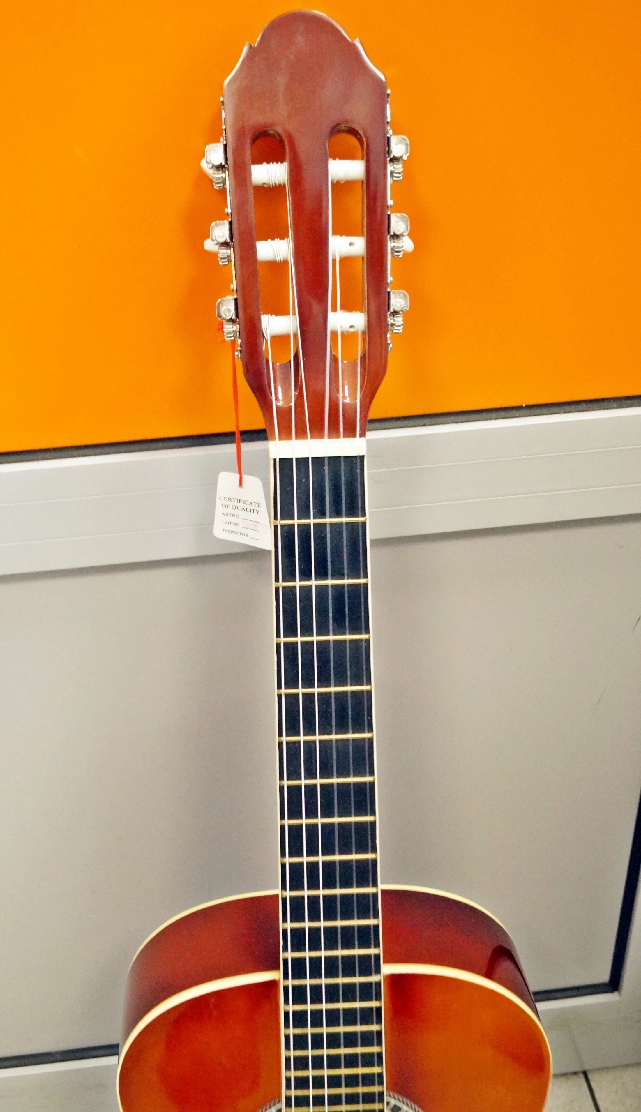 gitara-klasyczna-prima-cg-1-12-wa-gwarancja-pokrowiec-kod-producenta-cg-1-12-wa