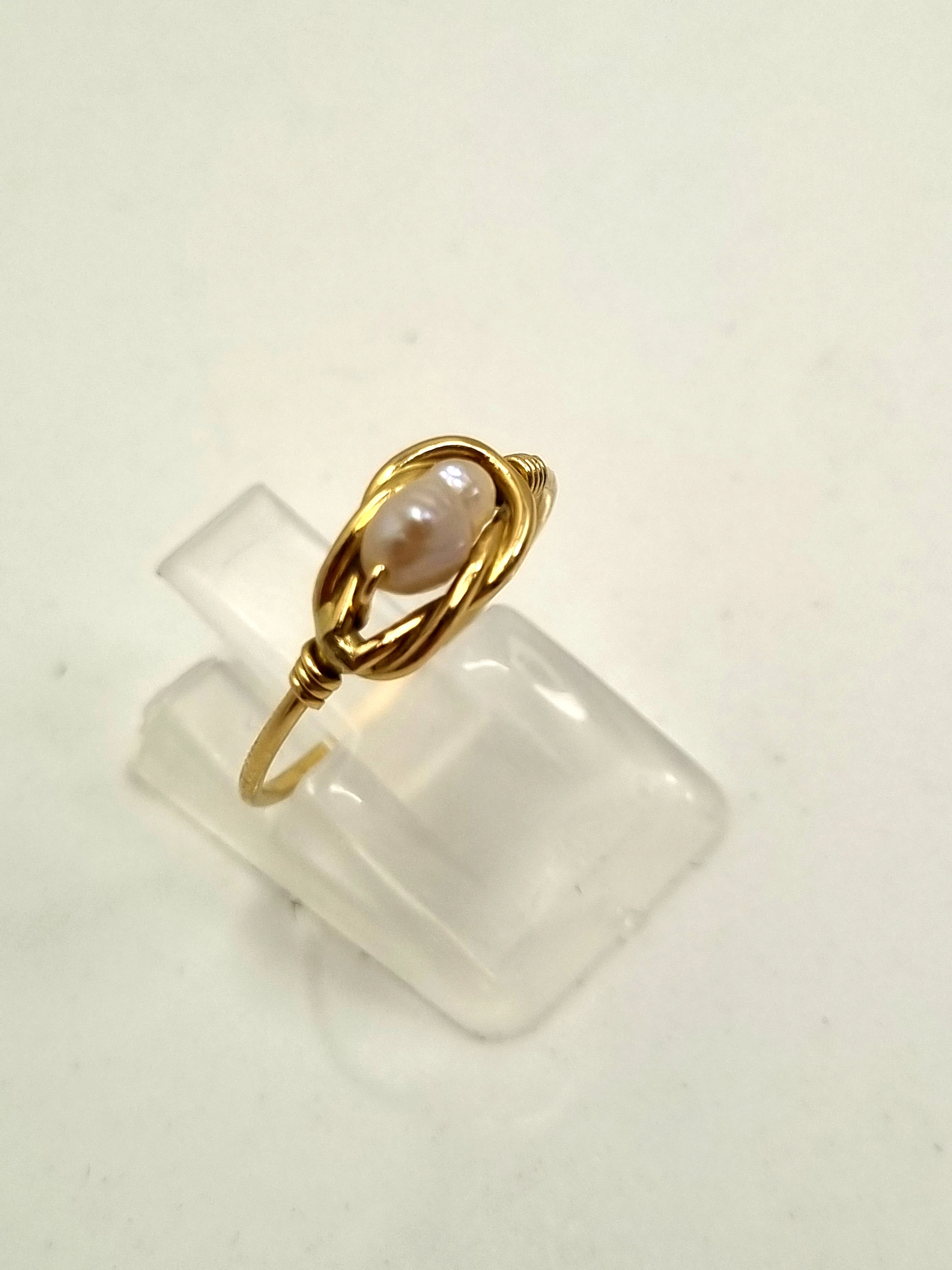 zloty-pierscionek-750-142g-r13-stan-11323-2