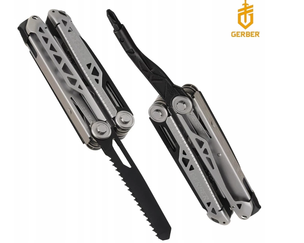 multitool-gerber-dual-force-narzedzie-wielofunkcyjne-z-12-funkcjami-etui-stan-11323-1