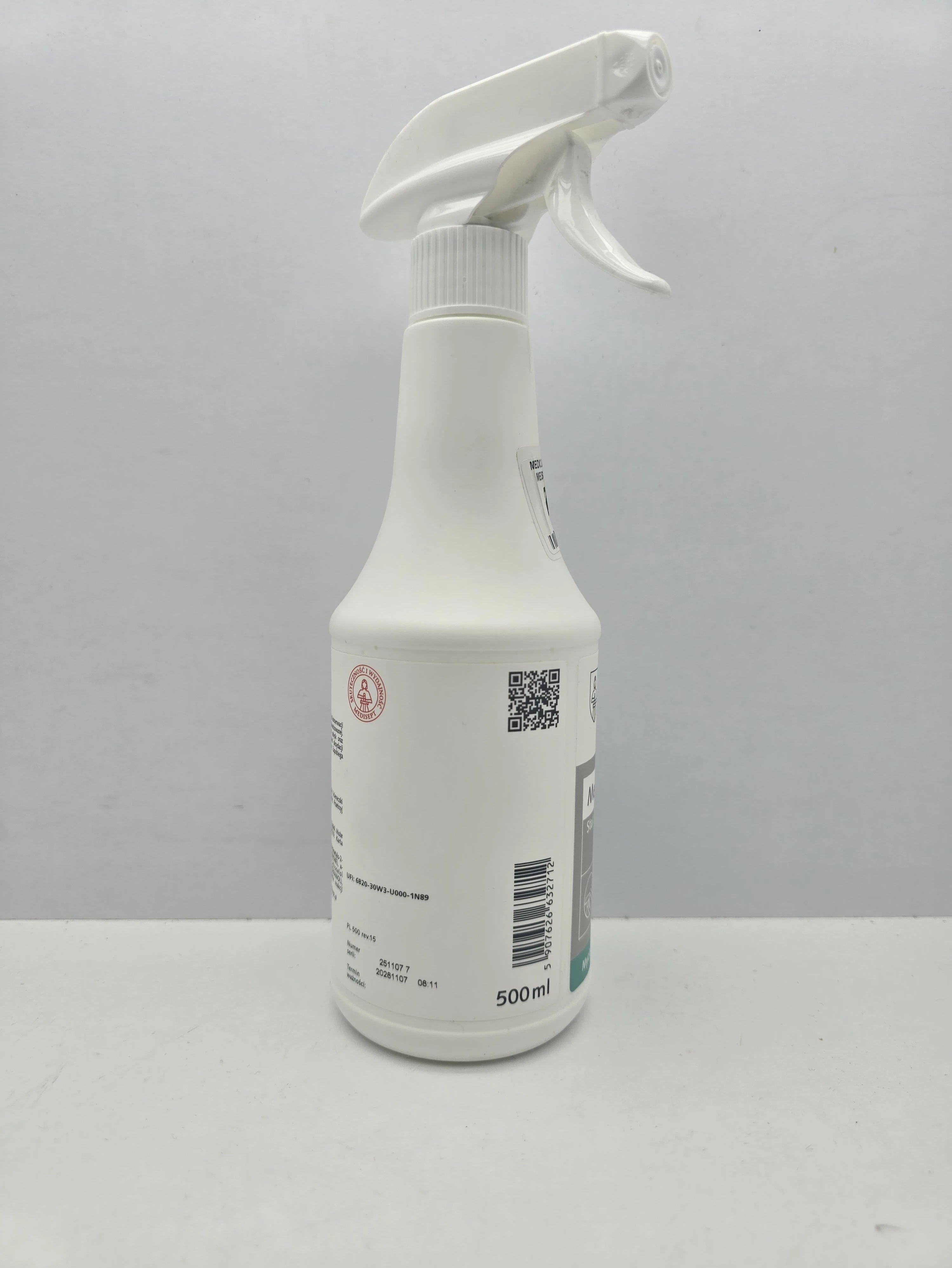 mediclean-240-steel-medisept-plyn-do-czyszczenia-stali-nierdzewnej-500-ml-stan-11323-2