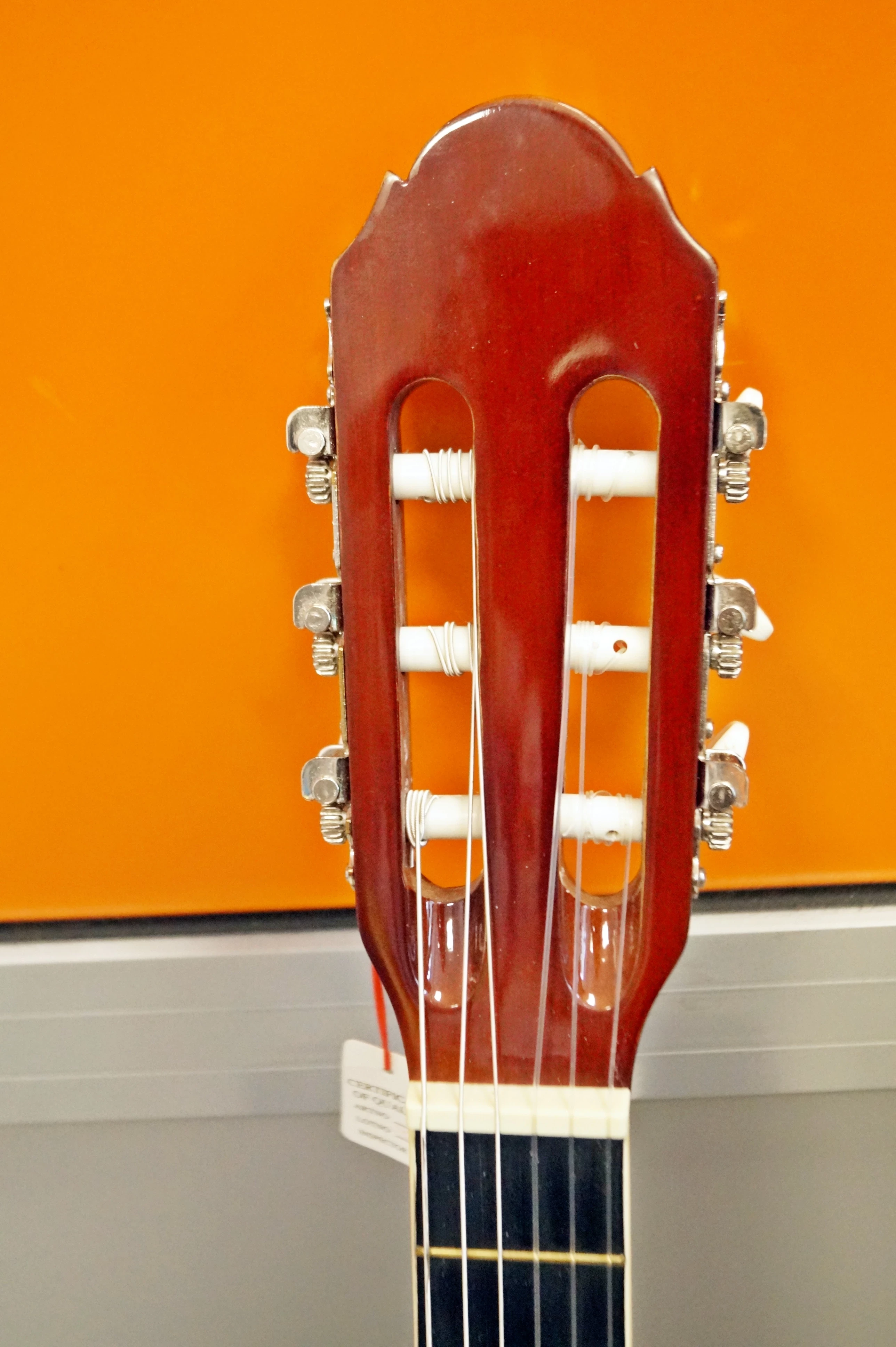 gitara-klasyczna-prima-cg-1-12-wa-gwarancja-pokrowiec-marka-248811-2045920