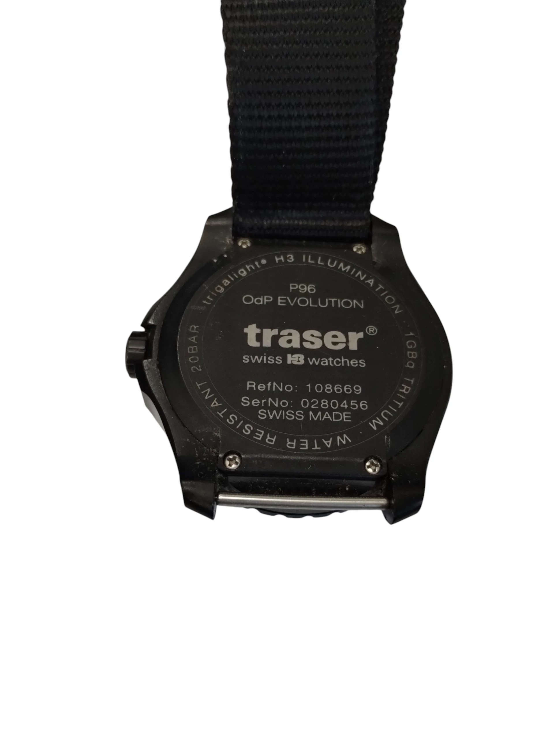 zegarek-meski-traser-ts-108673-p96-evolution-black-rodzaj-129220-1