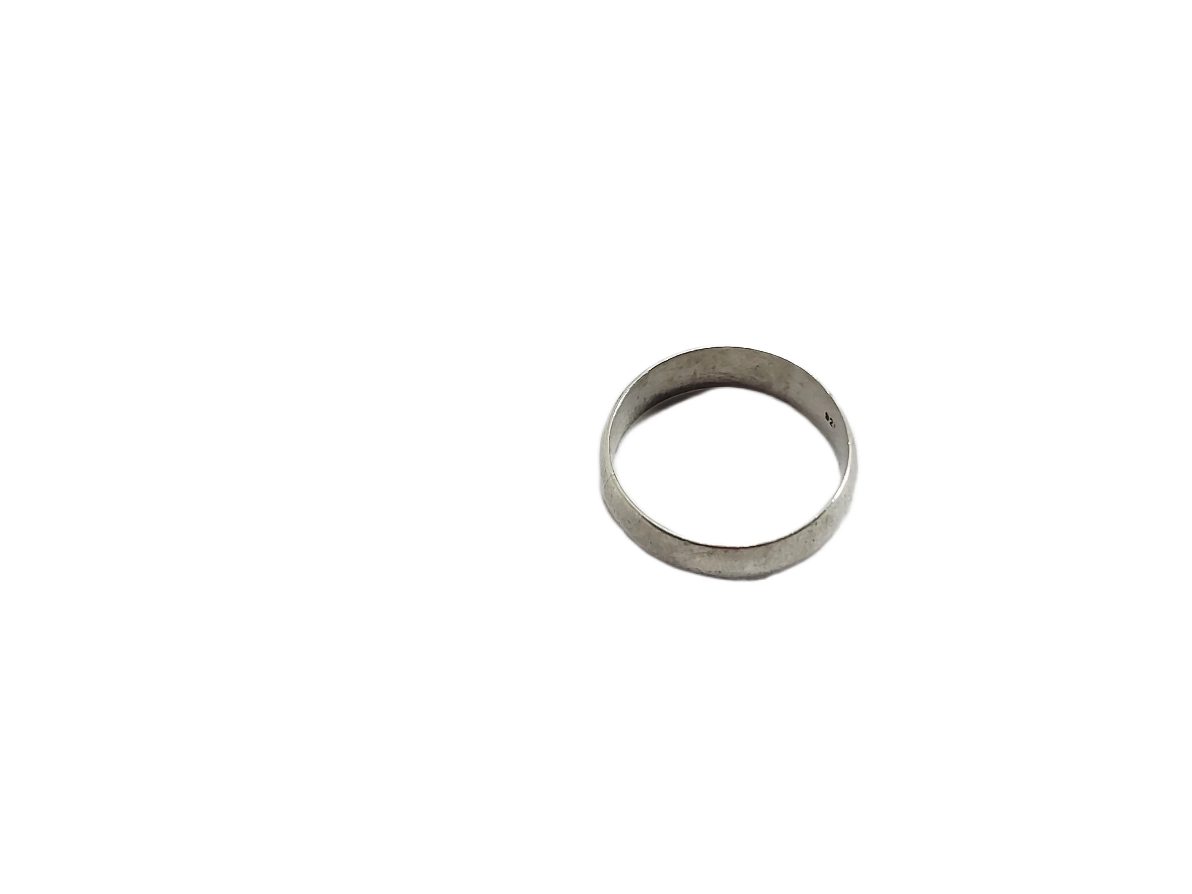 mala-gladka-srebrna-obraczka-925-damska-174g-szeroka-4-mm-rozmiar-11-kamien-17088-524288