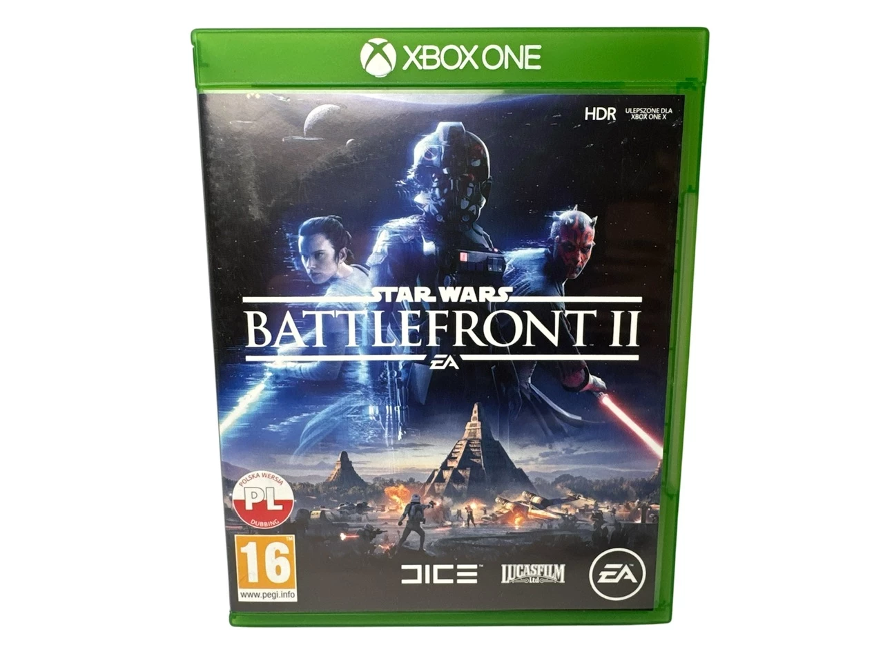 gra-xbox-one-star-wars-battlefront-ii-reymonta-13-opole-sj