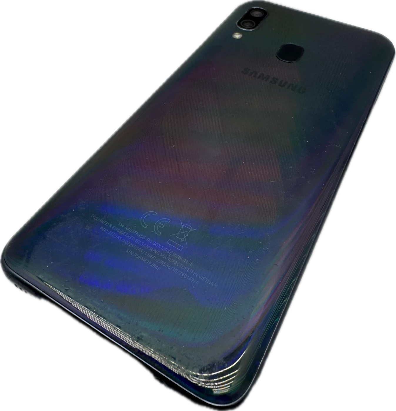 smartfon-samsung-galaxy-a40-4-gb-64-gb-4g-typ-202685-212929