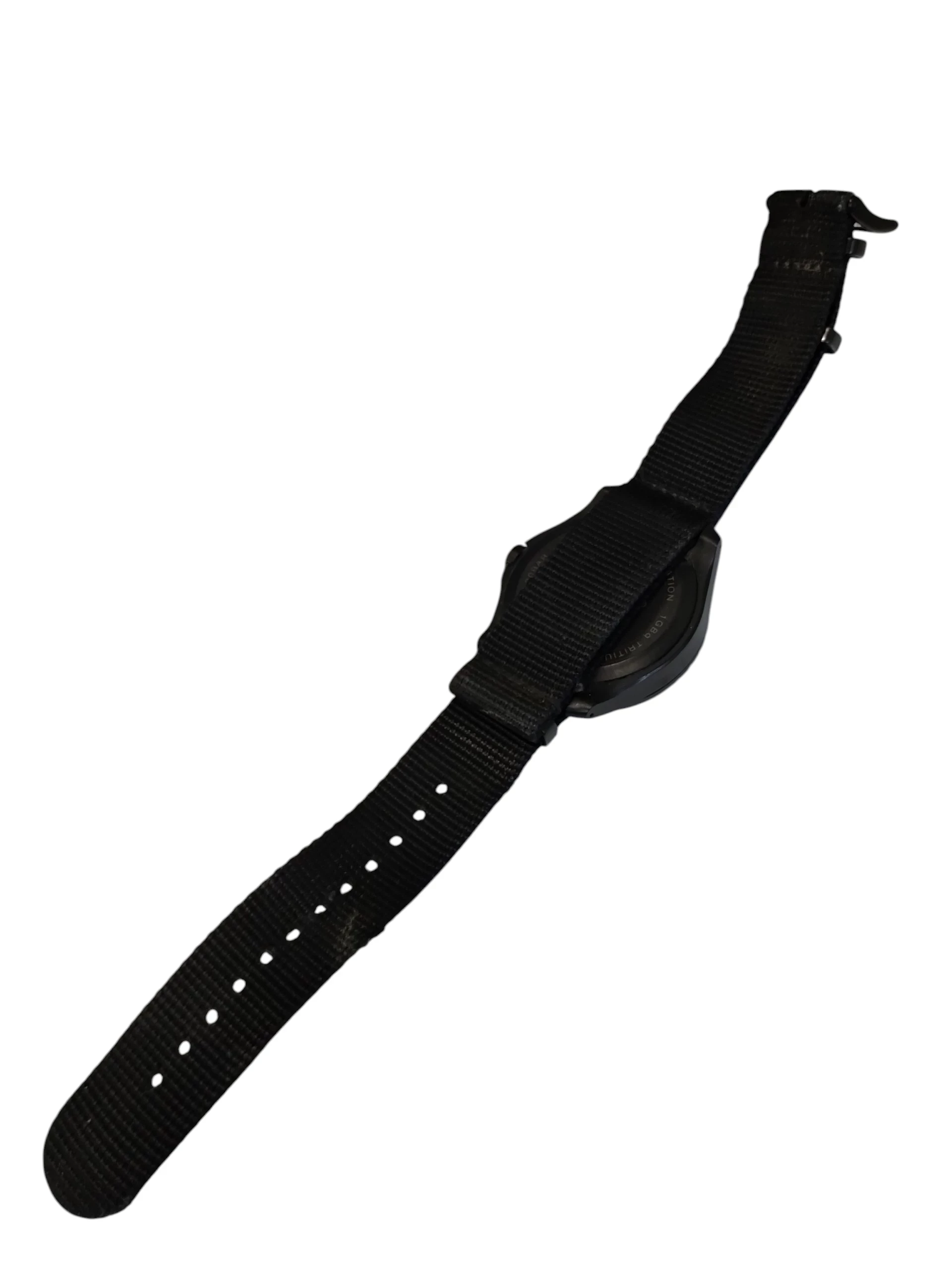 zegarek-meski-traser-ts-108673-p96-evolution-black-mechanizm-18738-1