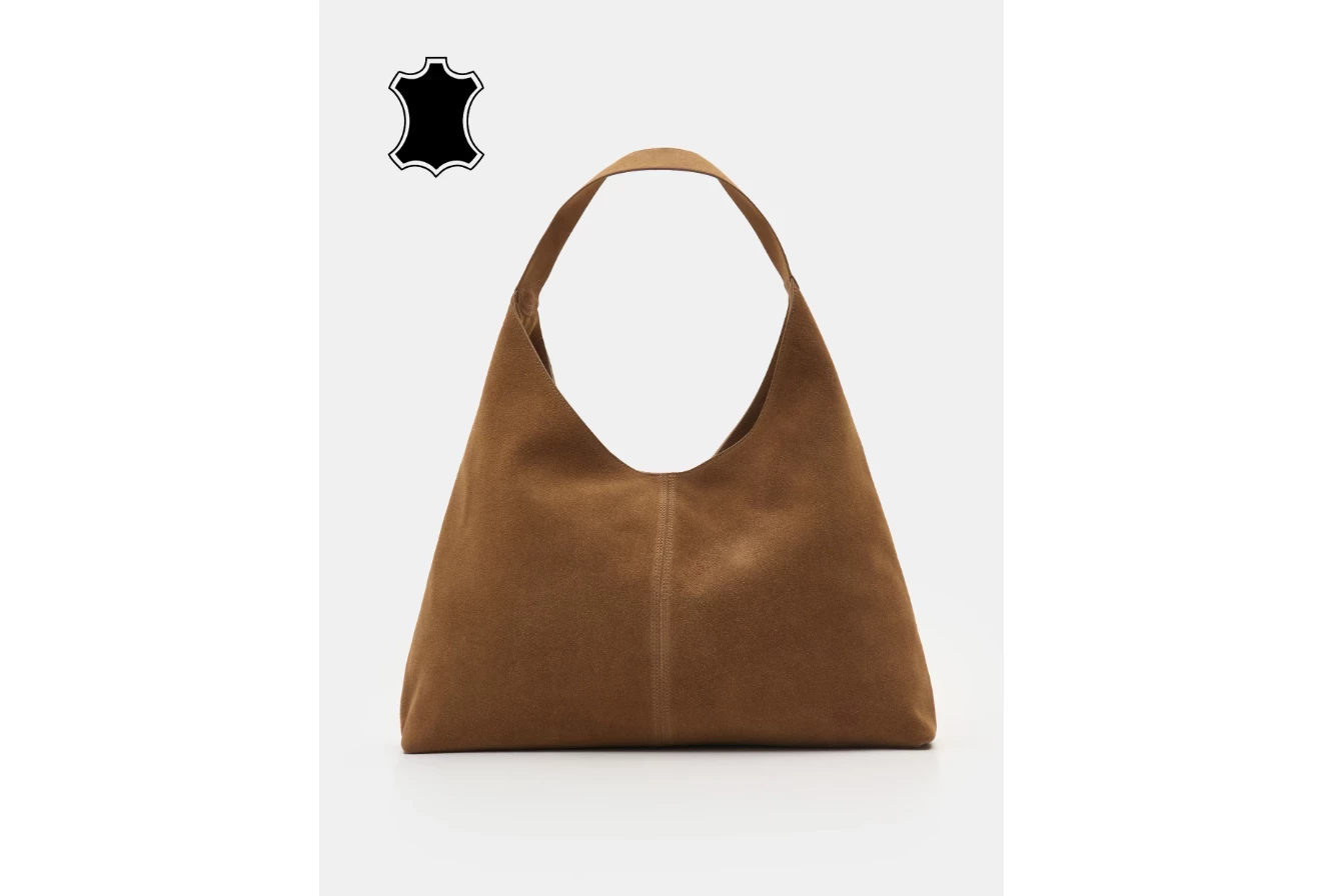 zamszowa-torebka-hobo-ze-skory-naturalnej-z-ozdobnym-przeszyciem-daszynskiego-22-wroclaw-gracja