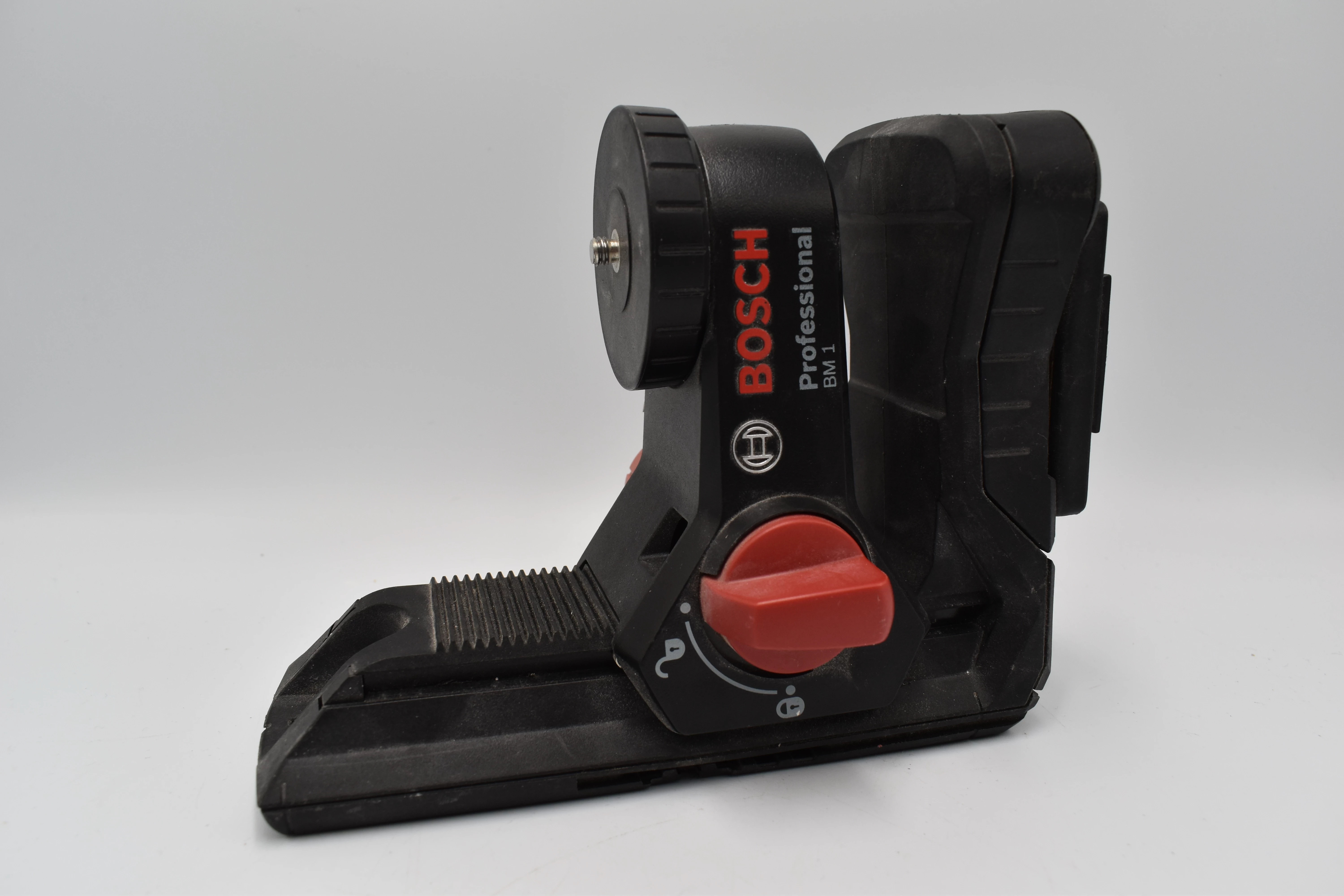 bosch-professional-uniwersalny-uchwyt-bm-1-bukowska-118-poznan