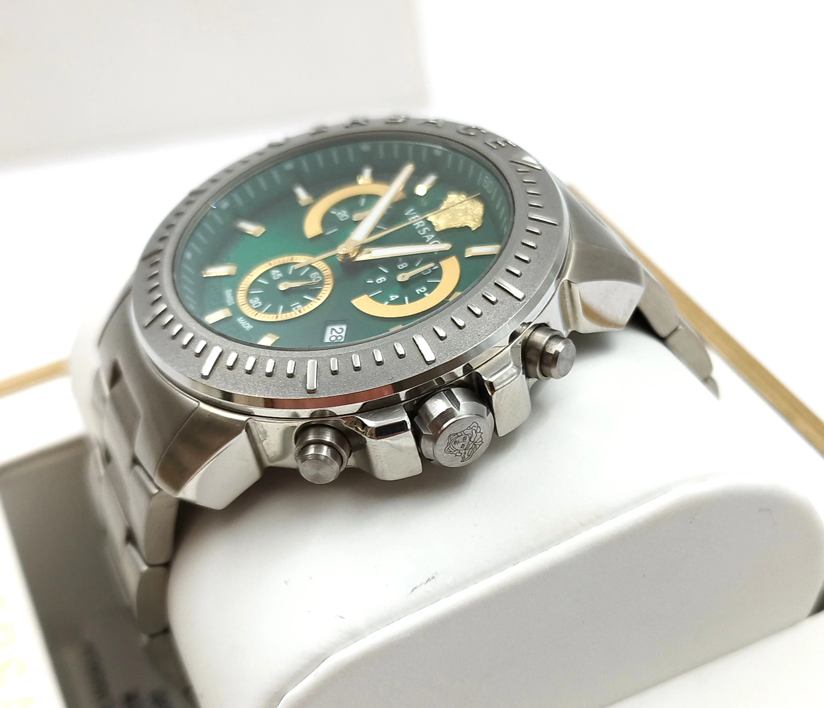 zegarek-meski-versace-ve2e00821-new-chrono-stan-11323-2
