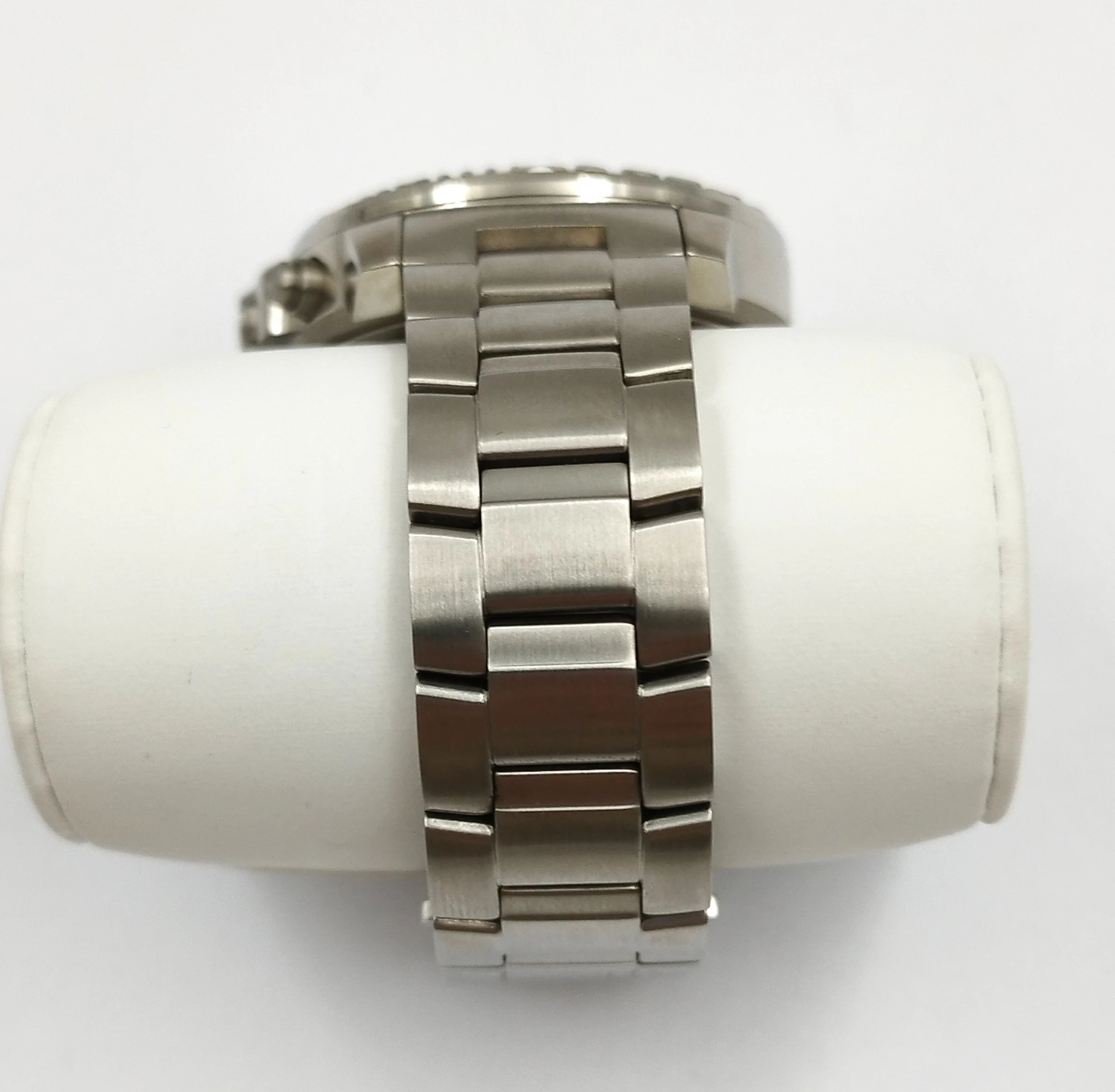 zegarek-meski-versace-ve2e00821-new-chrono-ksztalt-koperty-129223-2