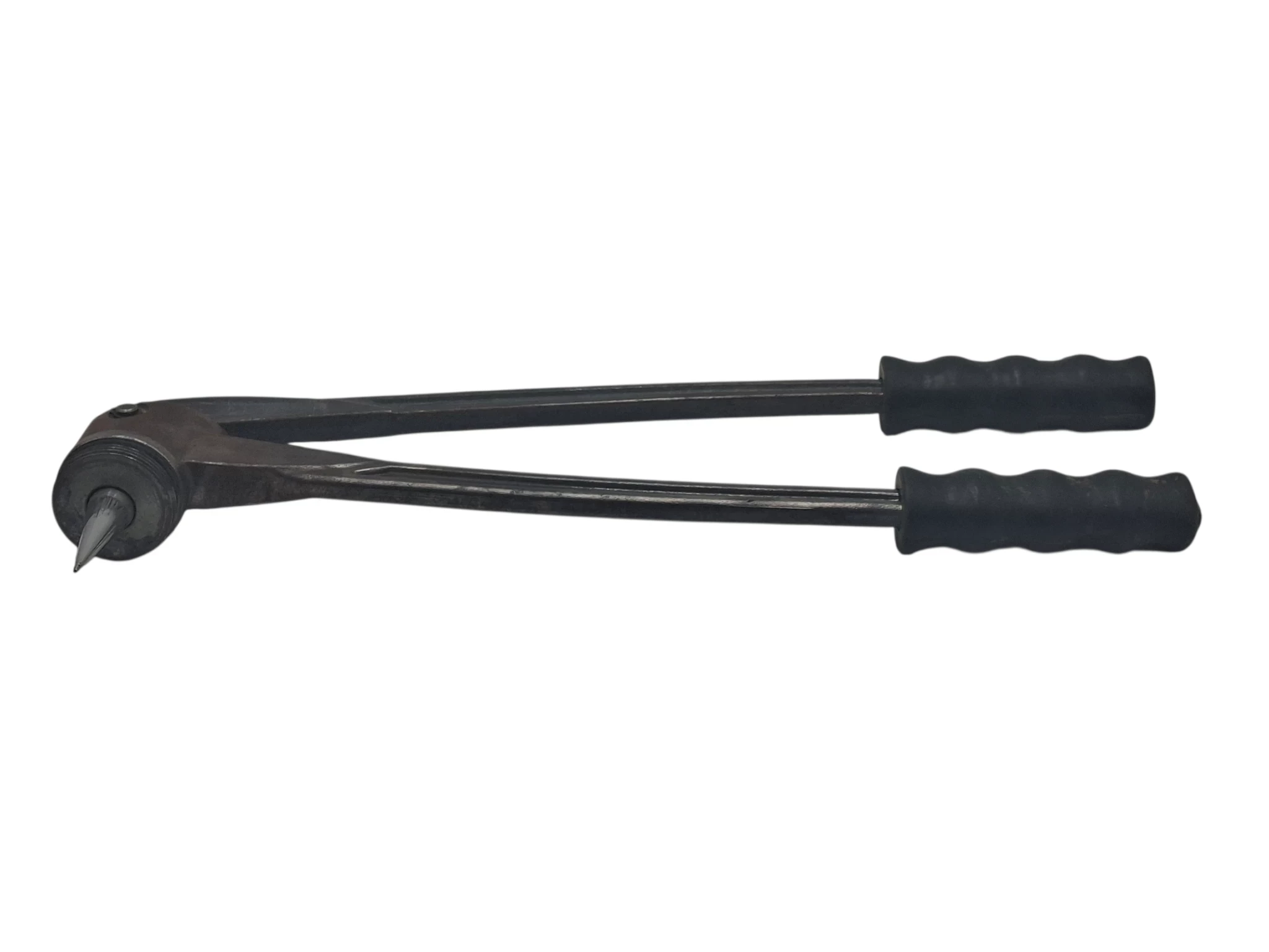 zestaw-hydrauliczny-zaciskarka-reczna-kan-therm-push-12-32mm-pexpert-gorne-przedmiescie-7a-zory