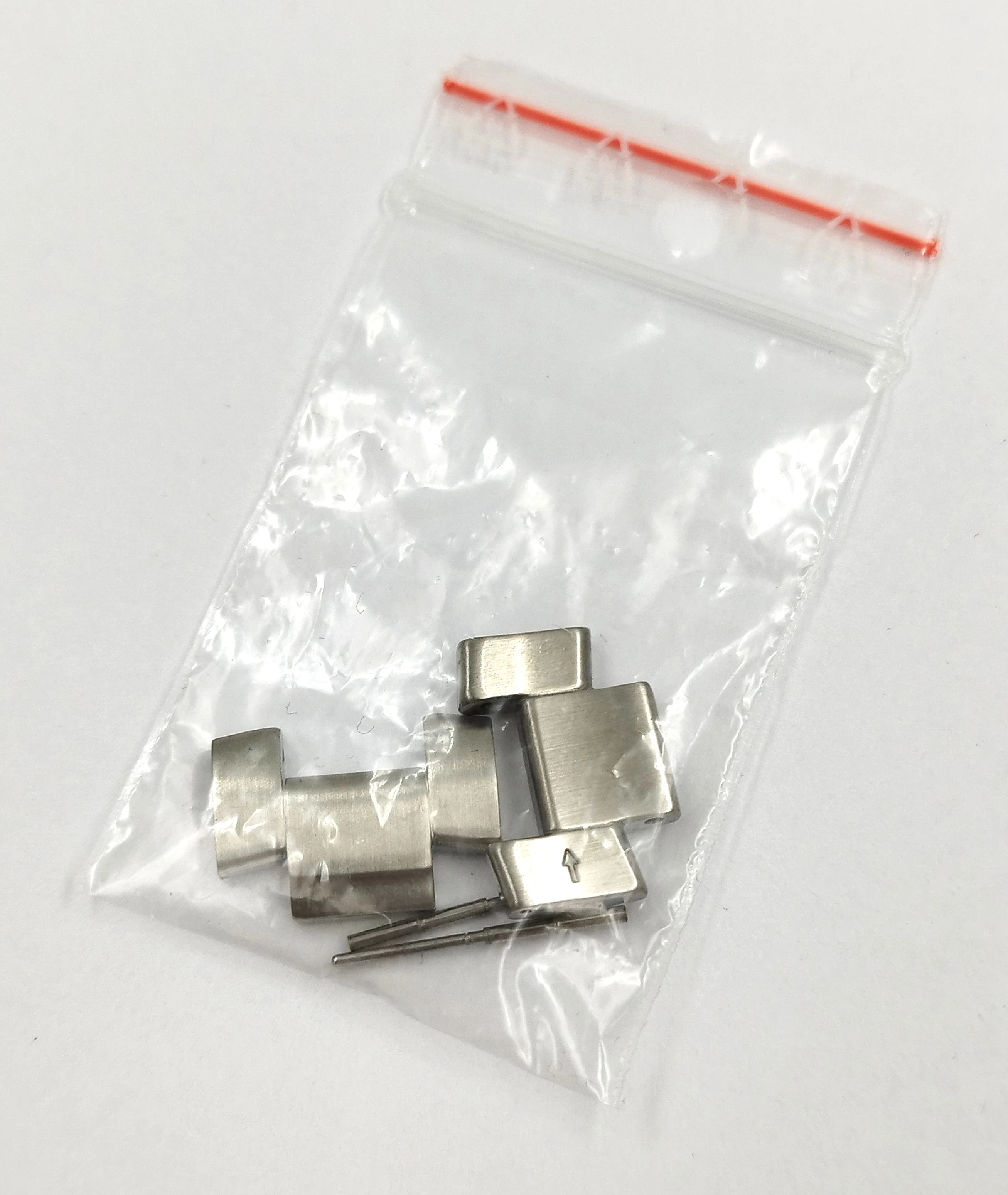 zegarek-meski-versace-ve2e00821-new-chrono-model-versace-ve2e00821