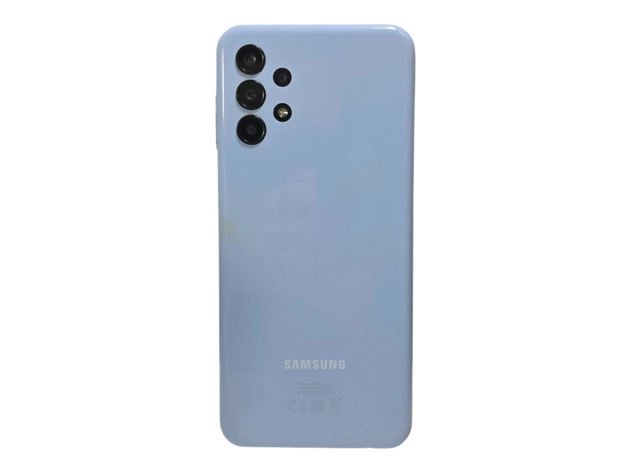 telefon-samsung-galaxy-a13-464-gb-4g-lte-niebieski-660-5000mah-ean-gtin-8806094115741