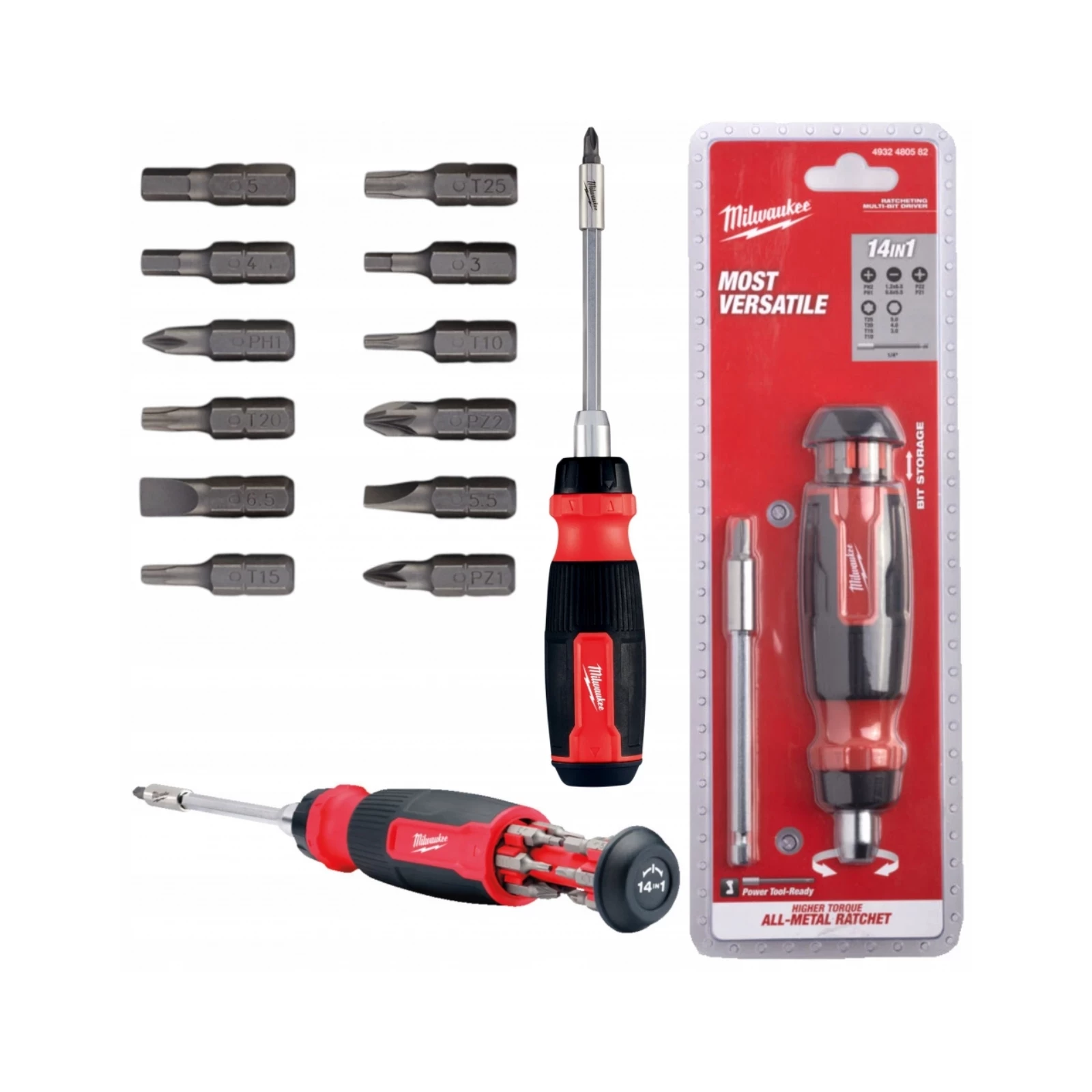 milwaukee-4932480582-uniwersalny-wkretak-z-grzechotka-14w1-rynek-16-katy-wroclawskie