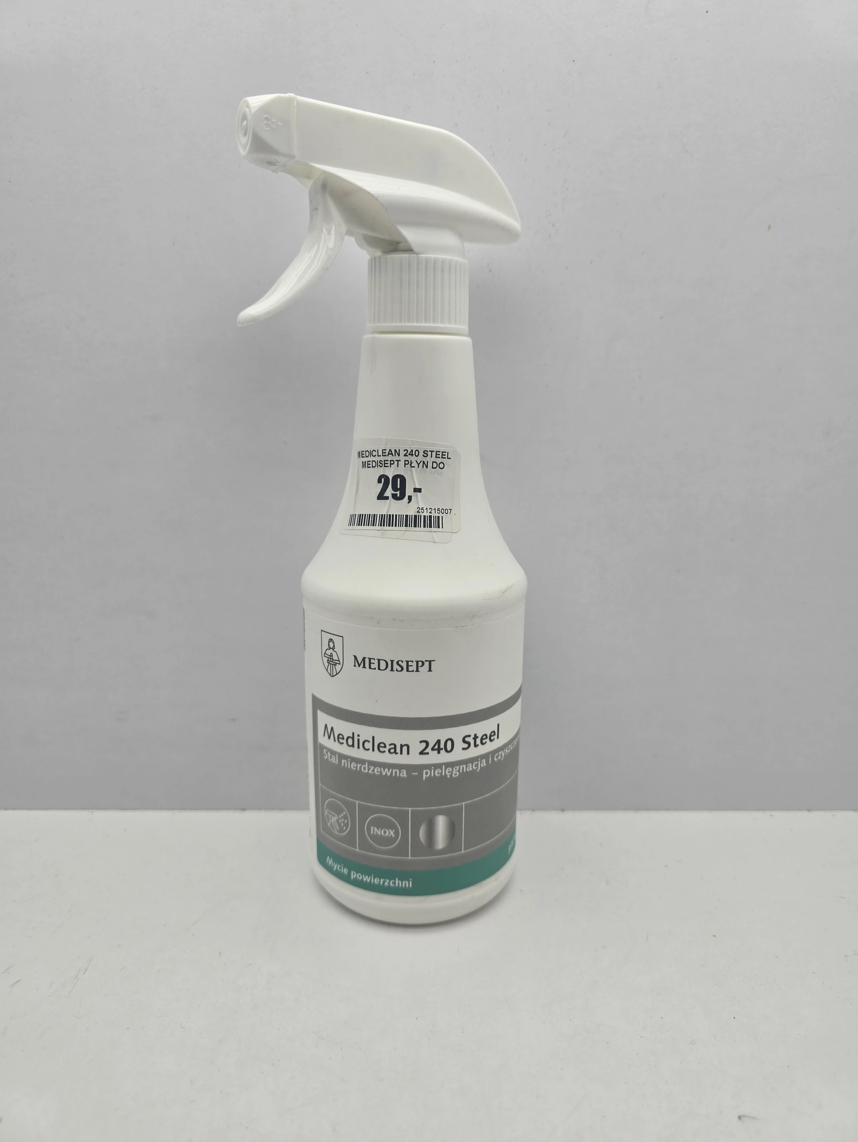 mediclean-240-steel-medisept-plyn-do-czyszczenia-stali-nierdzewnej-500-ml-chabrowa-4-jelcz-laskowice-milz-1