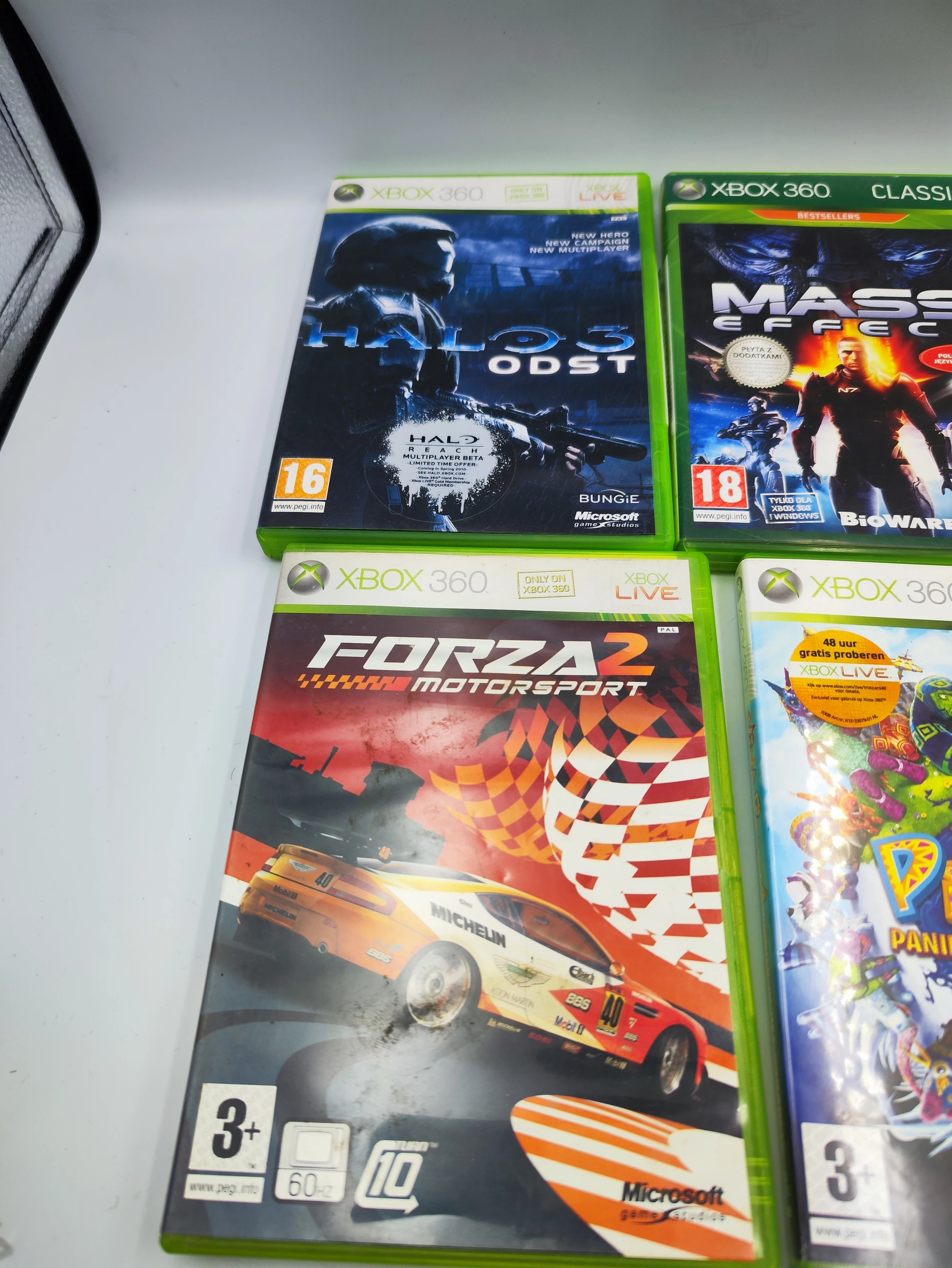 zestaw-gry-na-xbox-360-ean-gtin-0023536566567