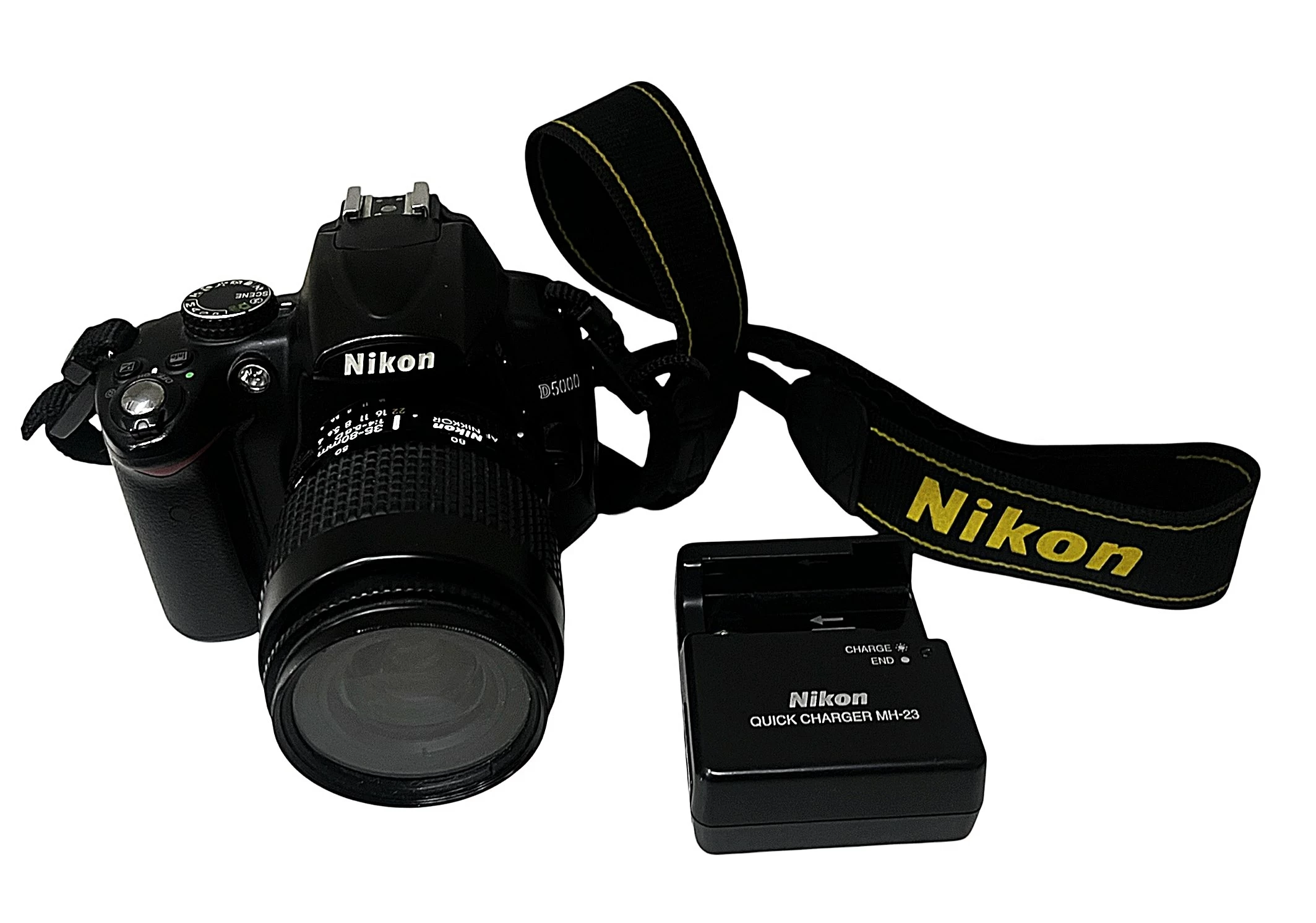 aparat-nikon-d5000-obiektyw-nikon-af-nikkor-35-80mm-14-56-d-rozmiar-matrycy-206882-228774