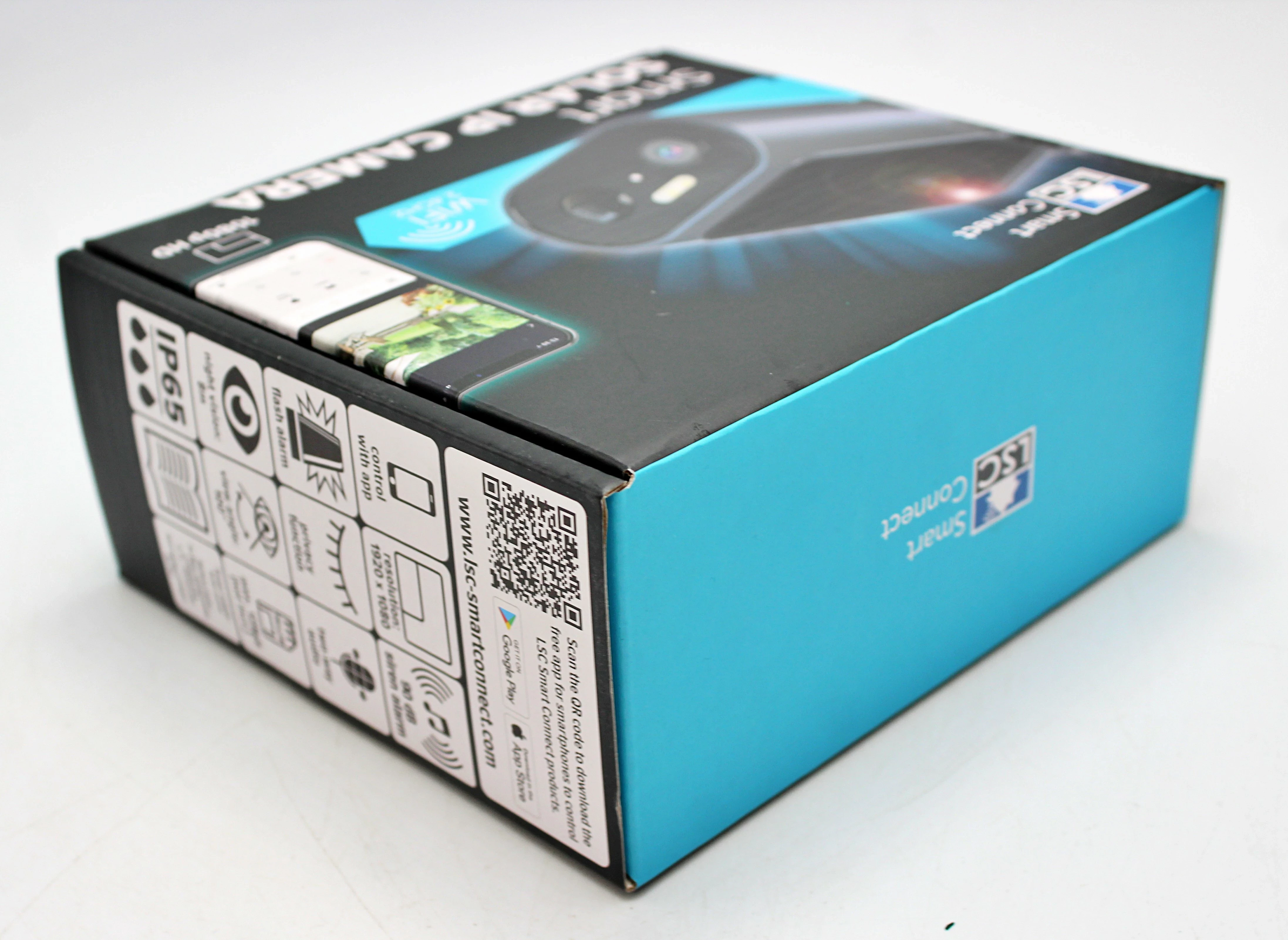 kamera-zewnetrzna-solarna-lsc-smart-connect-solar-ip-camera-1080p-wi-fi-waga-produktu-z-opakowaniem-jednostkowym-0650