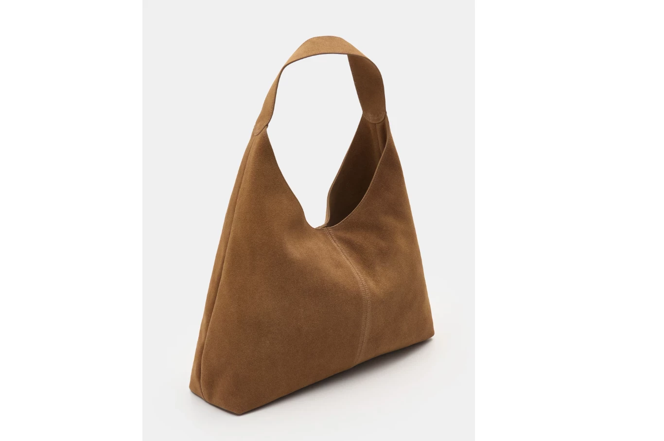 zamszowa-torebka-hobo-ze-skory-naturalnej-z-ozdobnym-przeszyciem-material-dominujacy-203885-218289