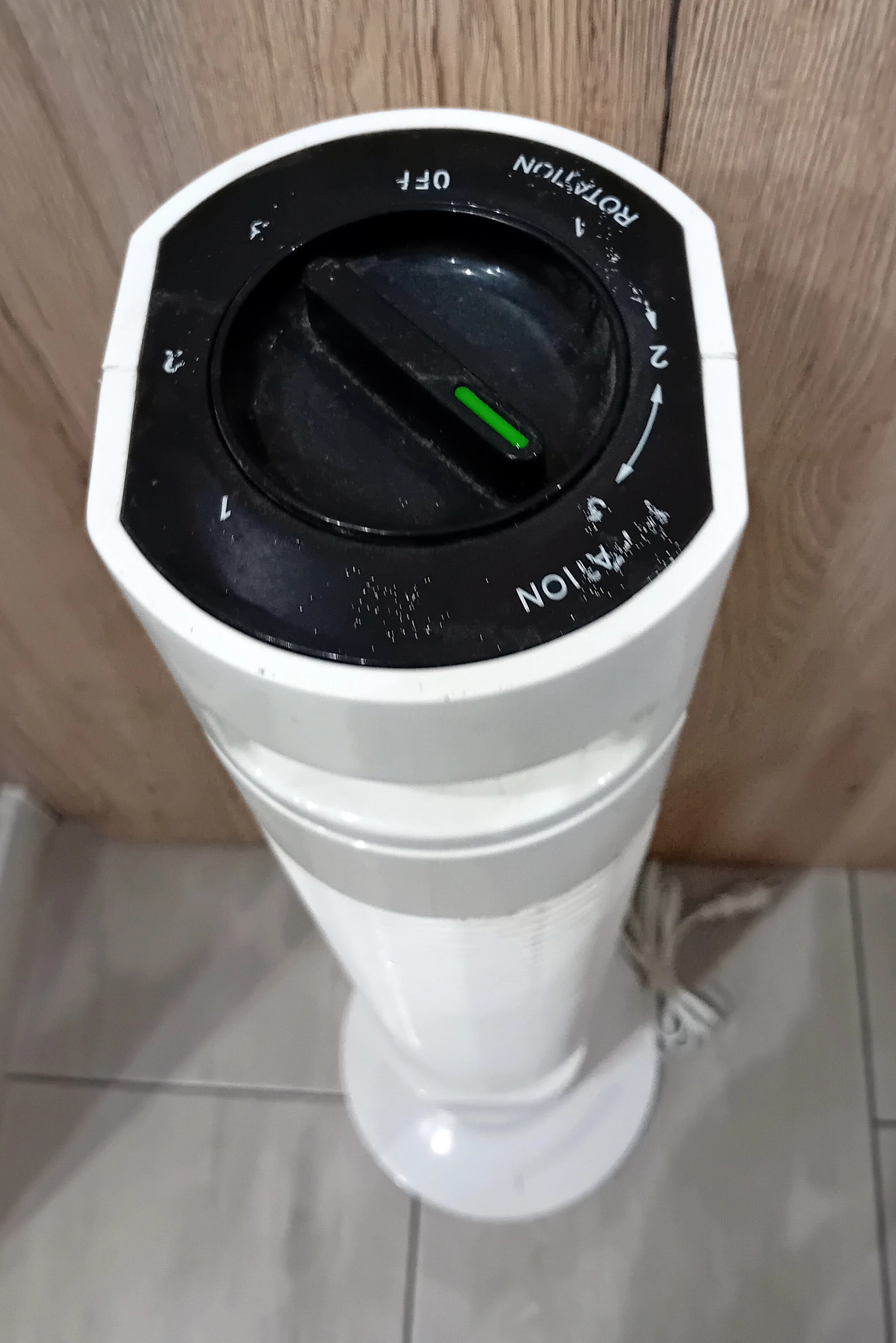 cichy-wentylator-pionowy-waves-tfn-2129157-rodzaj-wentylatora-26228-2