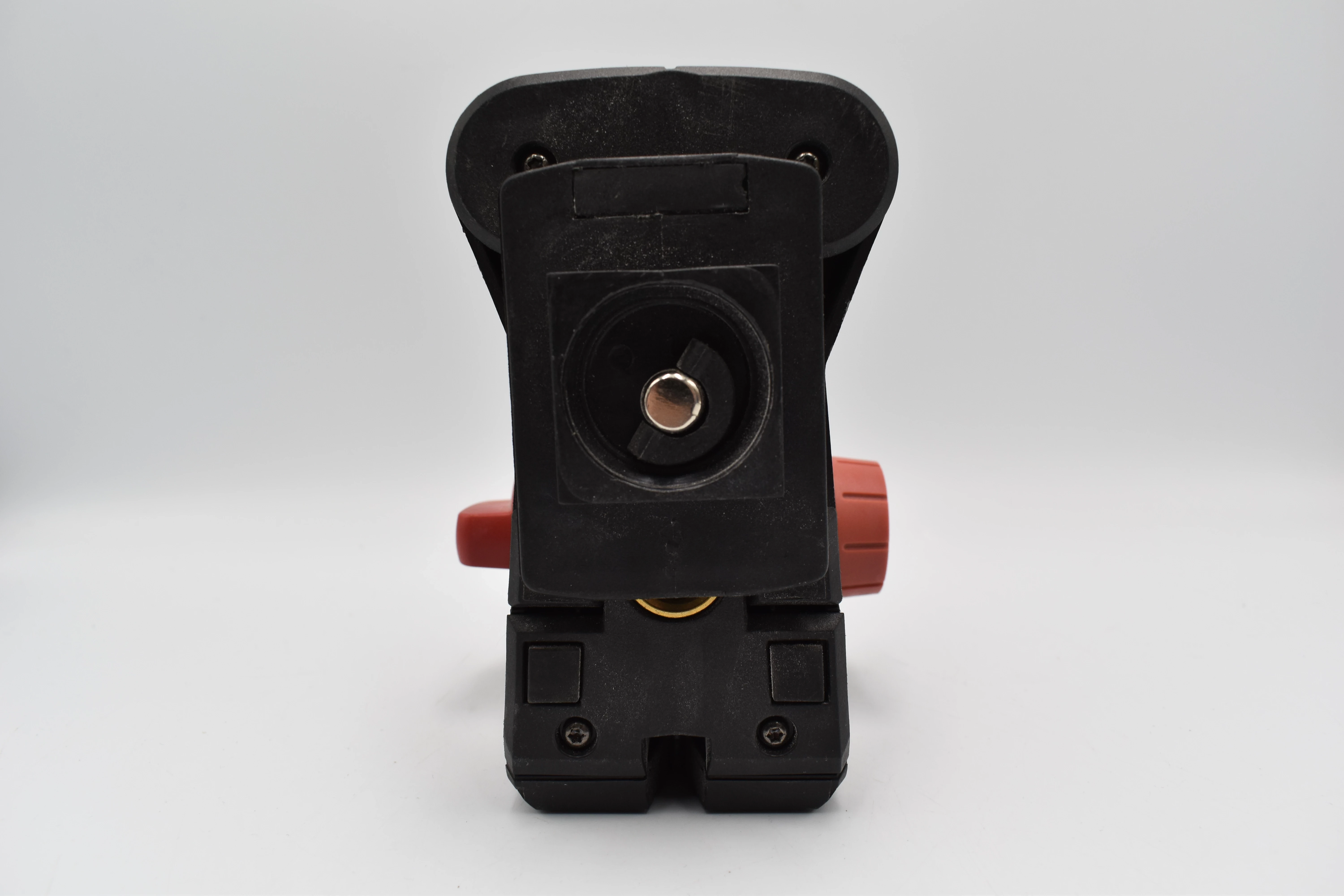 bosch-professional-uniwersalny-uchwyt-bm-1-kod-producenta-0601015a01