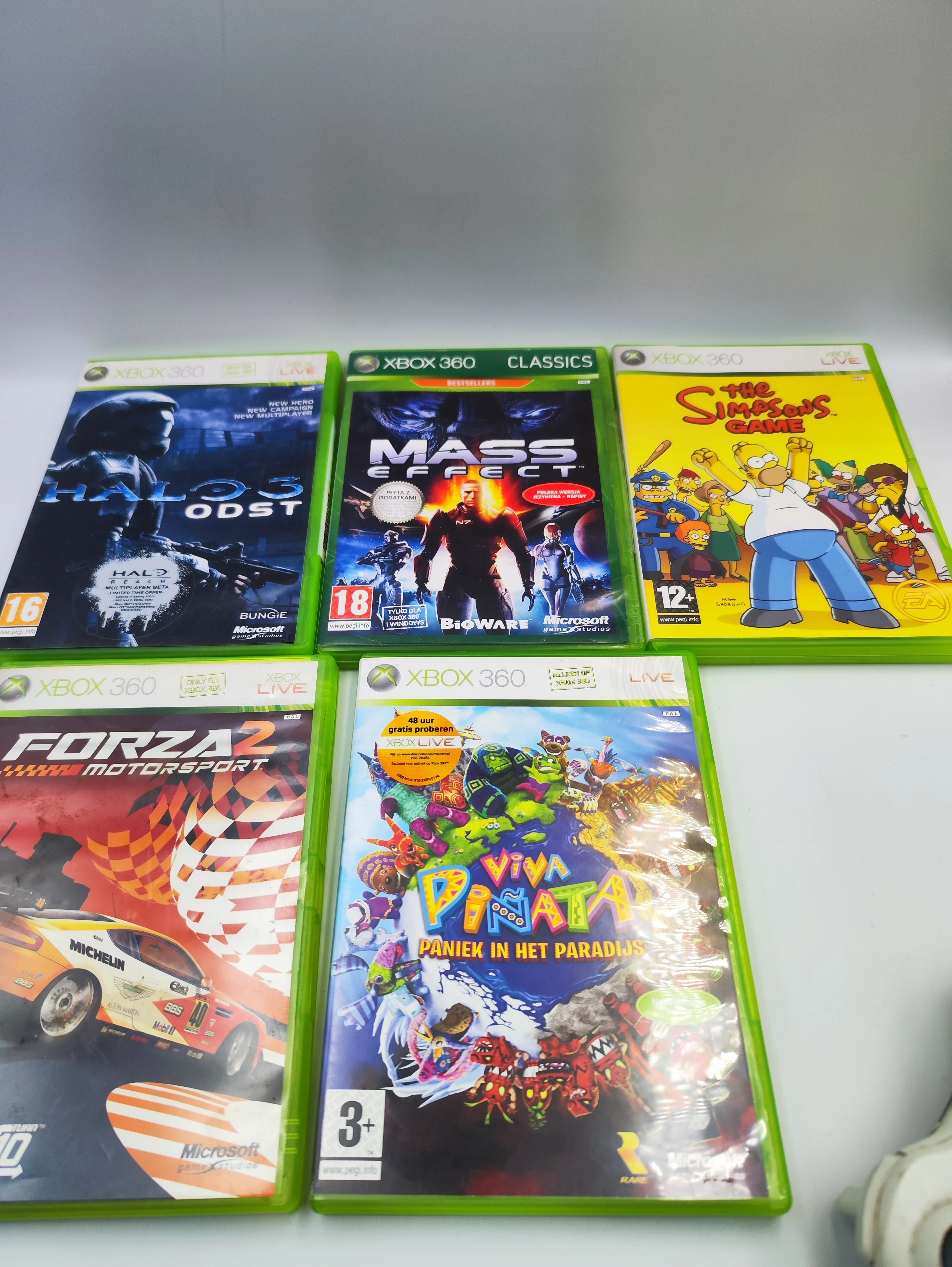 zestaw-gry-na-xbox-360-stan-11323-2