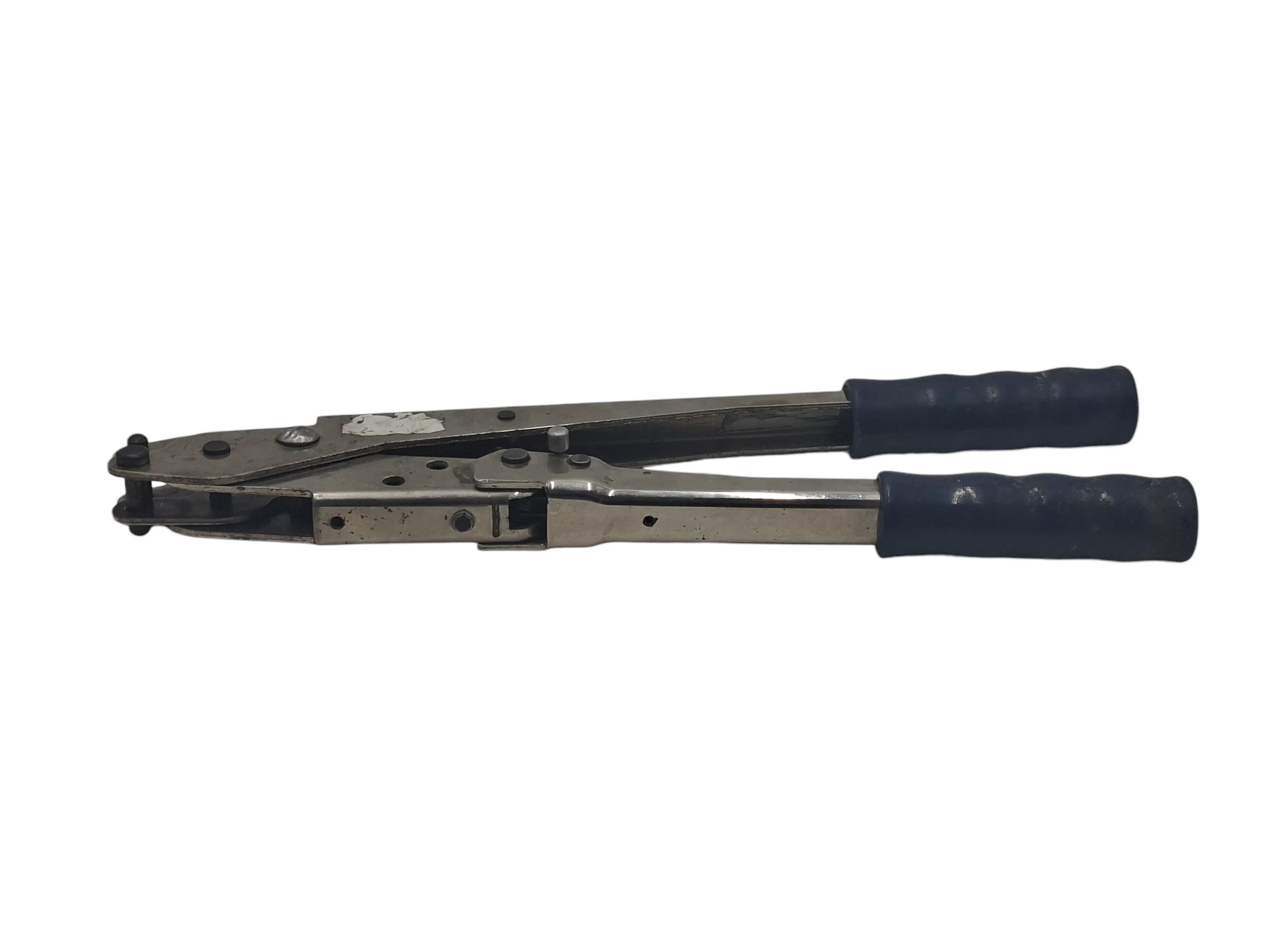 zestaw-hydrauliczny-zaciskarka-reczna-kan-therm-push-12-32mm-pexpert-stan-11323-2