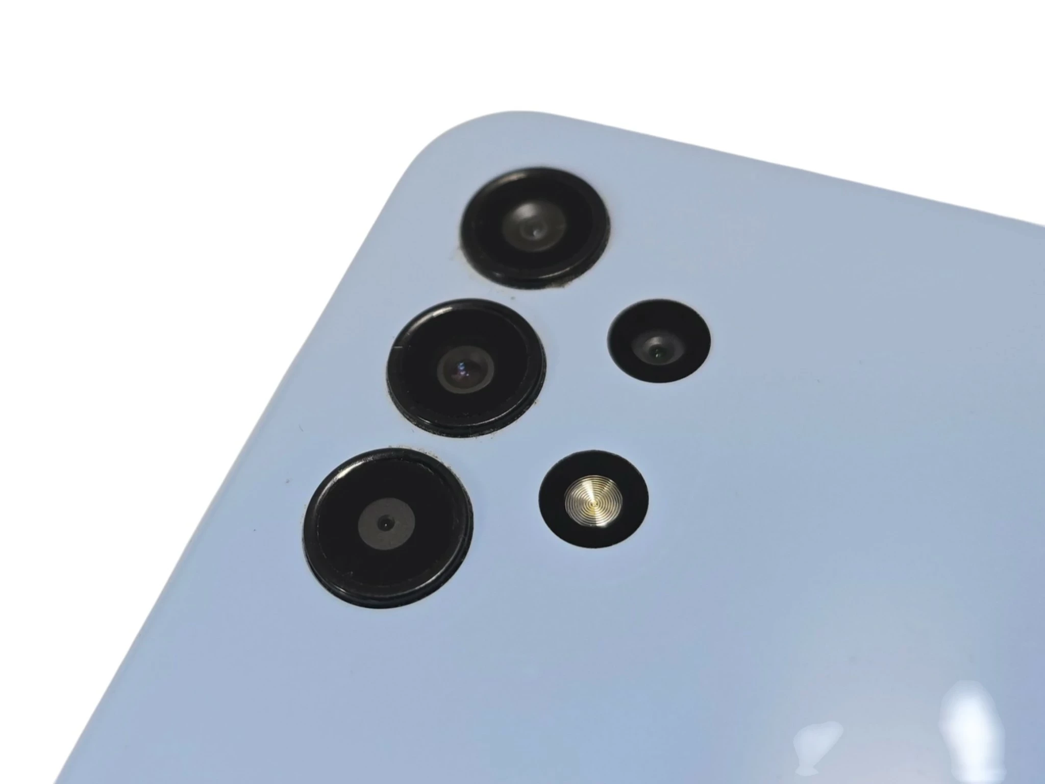 telefon-samsung-galaxy-a13-464-gb-4g-lte-niebieski-660-5000mah-stan-11323-2