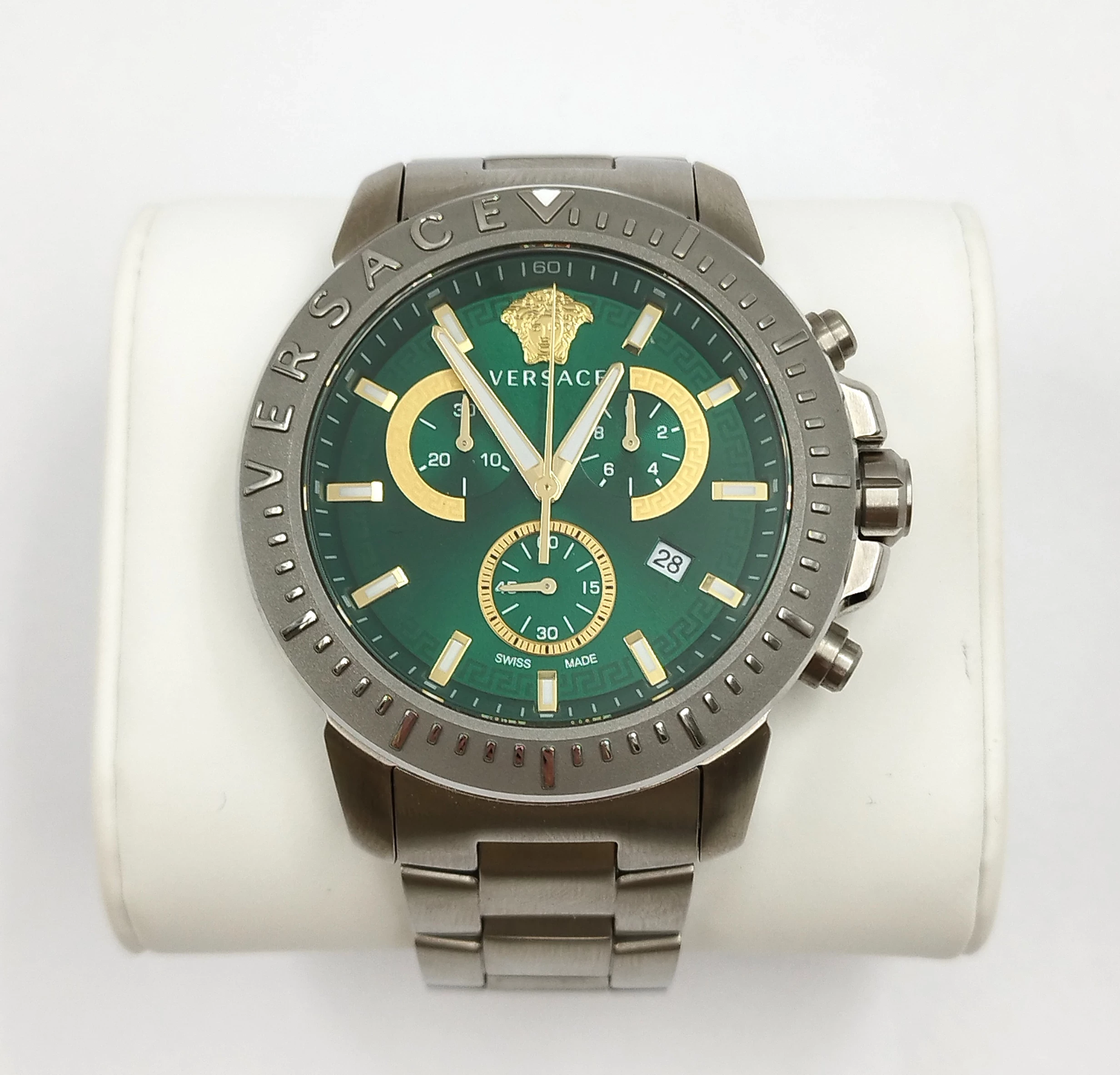 zegarek-meski-versace-ve2e00821-new-chrono-szkielko-129224-3
