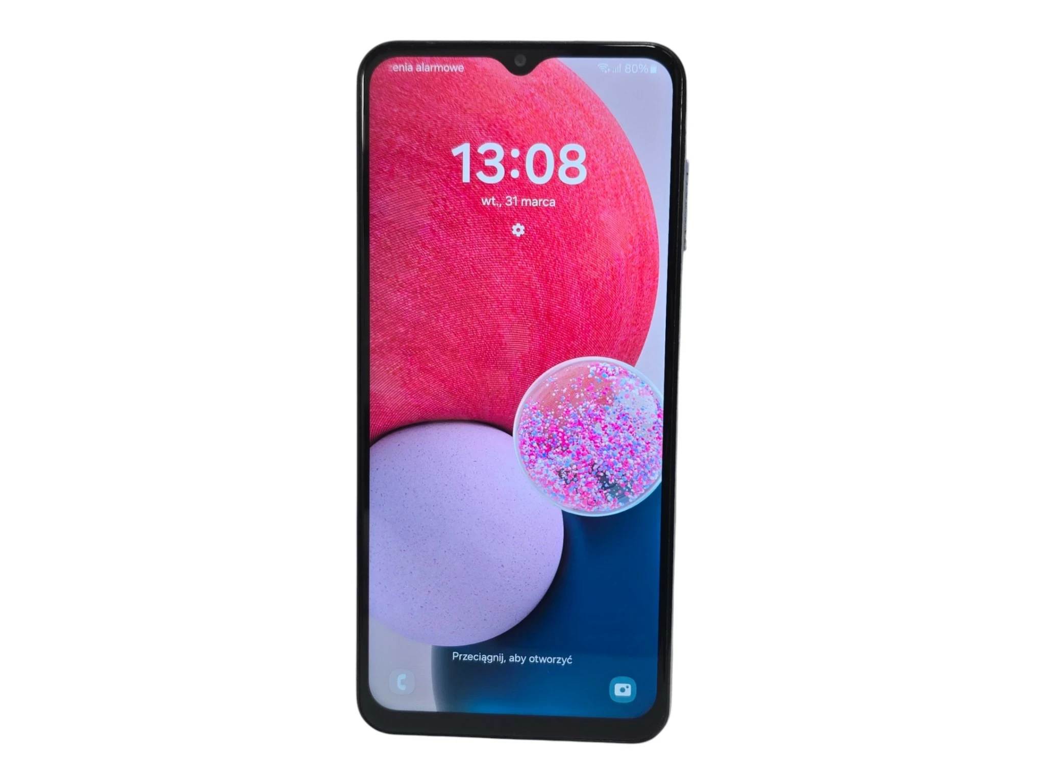 telefon-samsung-galaxy-a13-464-gb-4g-lte-niebieski-660-5000mah-warszawska-38-katowice