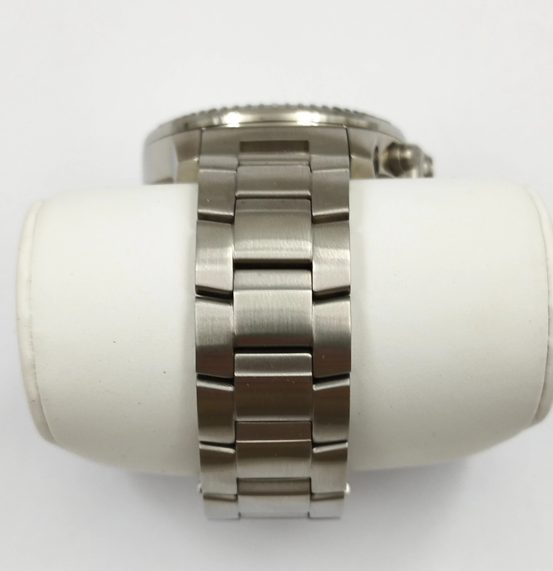 zegarek-meski-versace-ve2e00821-new-chrono-material-paska-129219-8