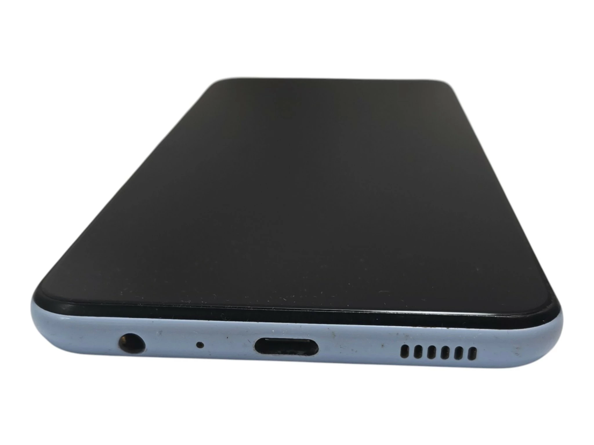 telefon-samsung-galaxy-a13-464-gb-4g-lte-niebieski-660-5000mah-kod-producenta-sm-a135flbveue