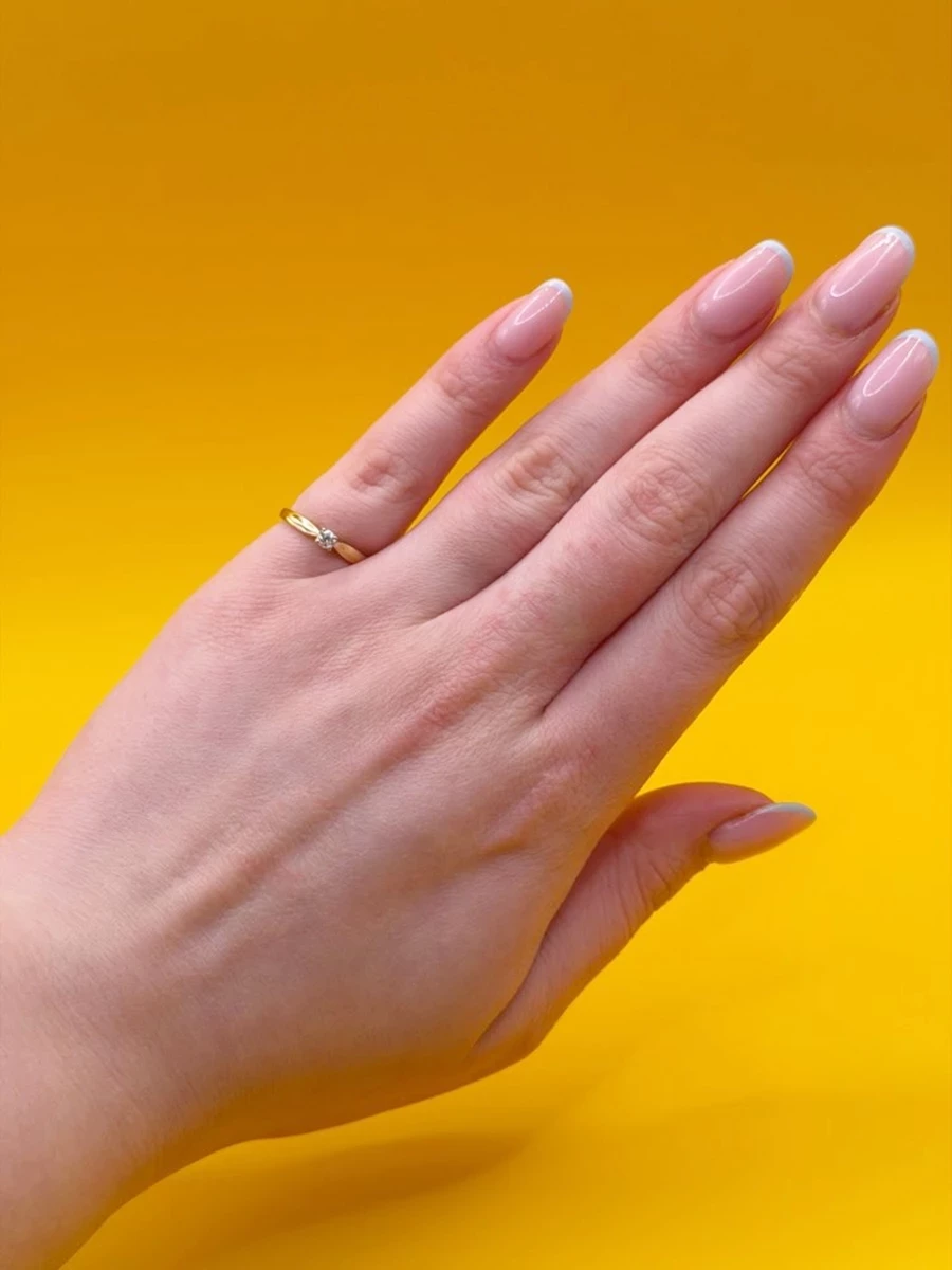 zloty-pierscionek-z-brylantem-585-135-g-r-7-material-15835-2