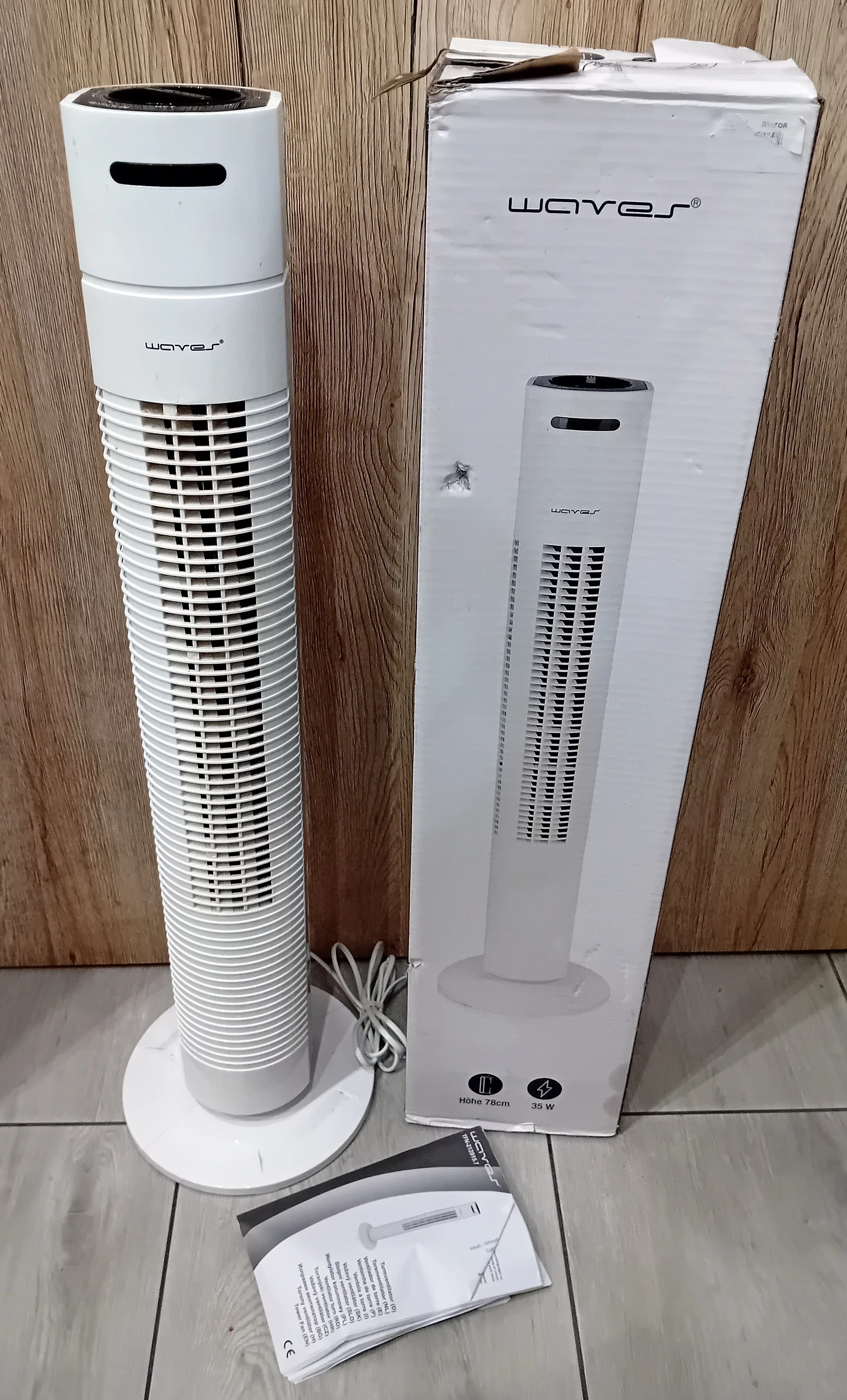 cichy-wentylator-pionowy-waves-tfn-2129157-tysiaclecia-2a-nowe-miasto-lubawskie