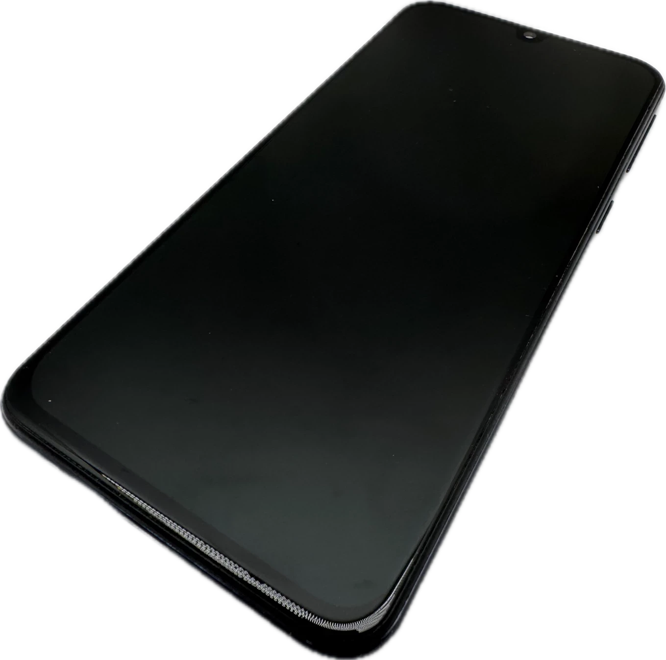 smartfon-samsung-galaxy-a40-4-gb-64-gb-4g-pilsudskiego-86-wroclaw