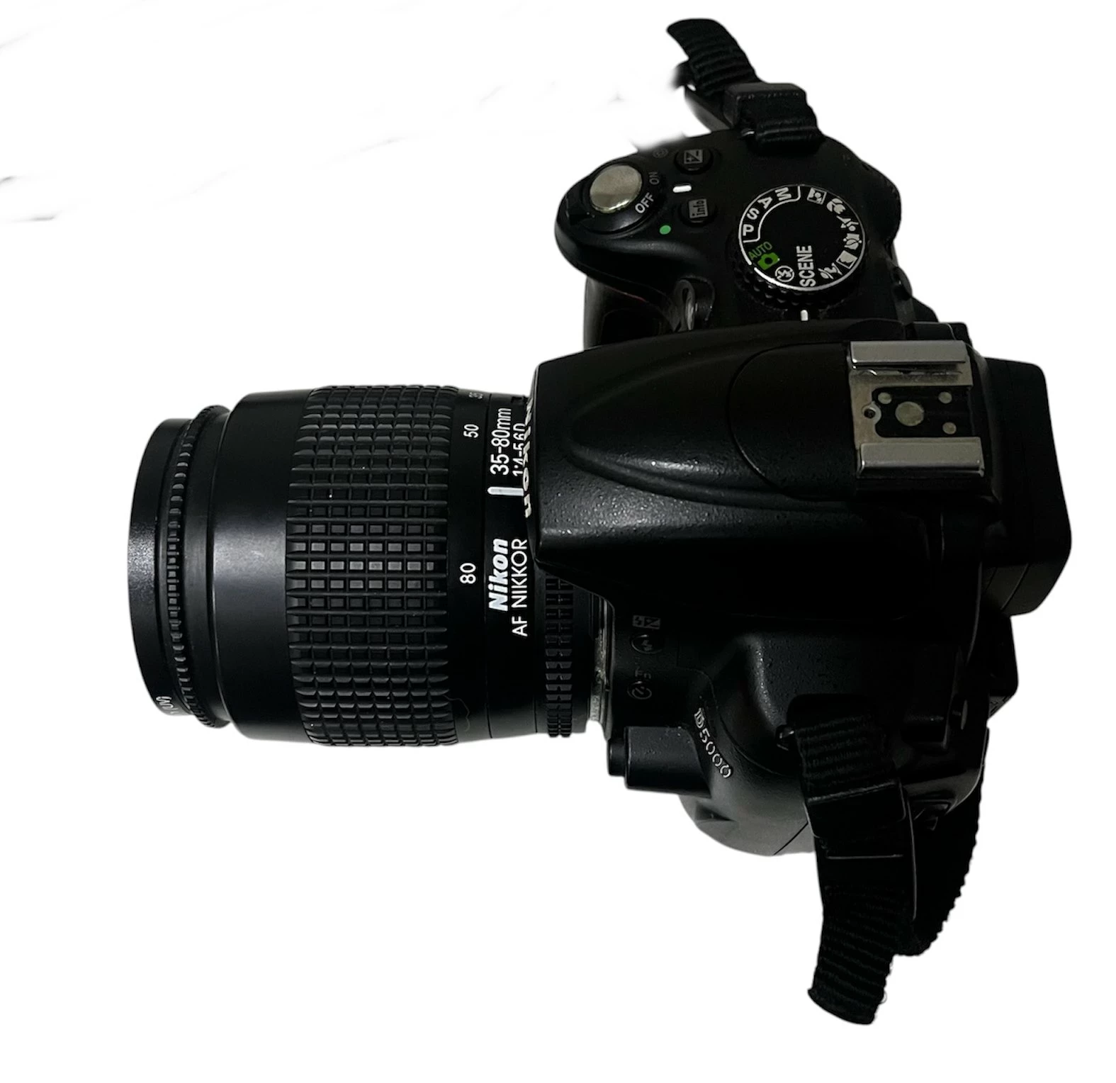 aparat-nikon-d5000-obiektyw-nikon-af-nikkor-35-80mm-14-56-d-stan-11323-2