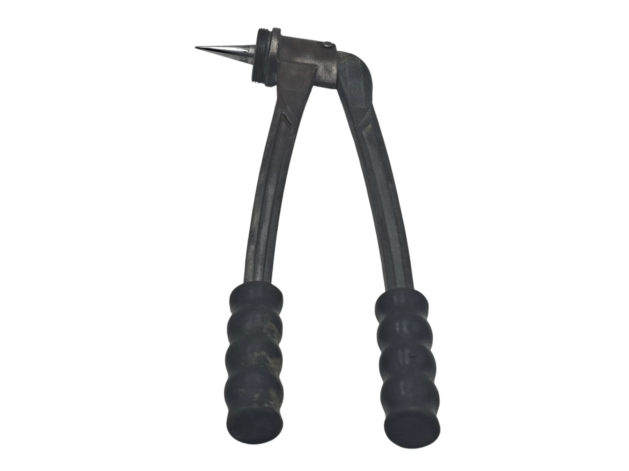 zestaw-hydrauliczny-zaciskarka-reczna-kan-therm-push-12-32mm-pexpert-stan-11323-2