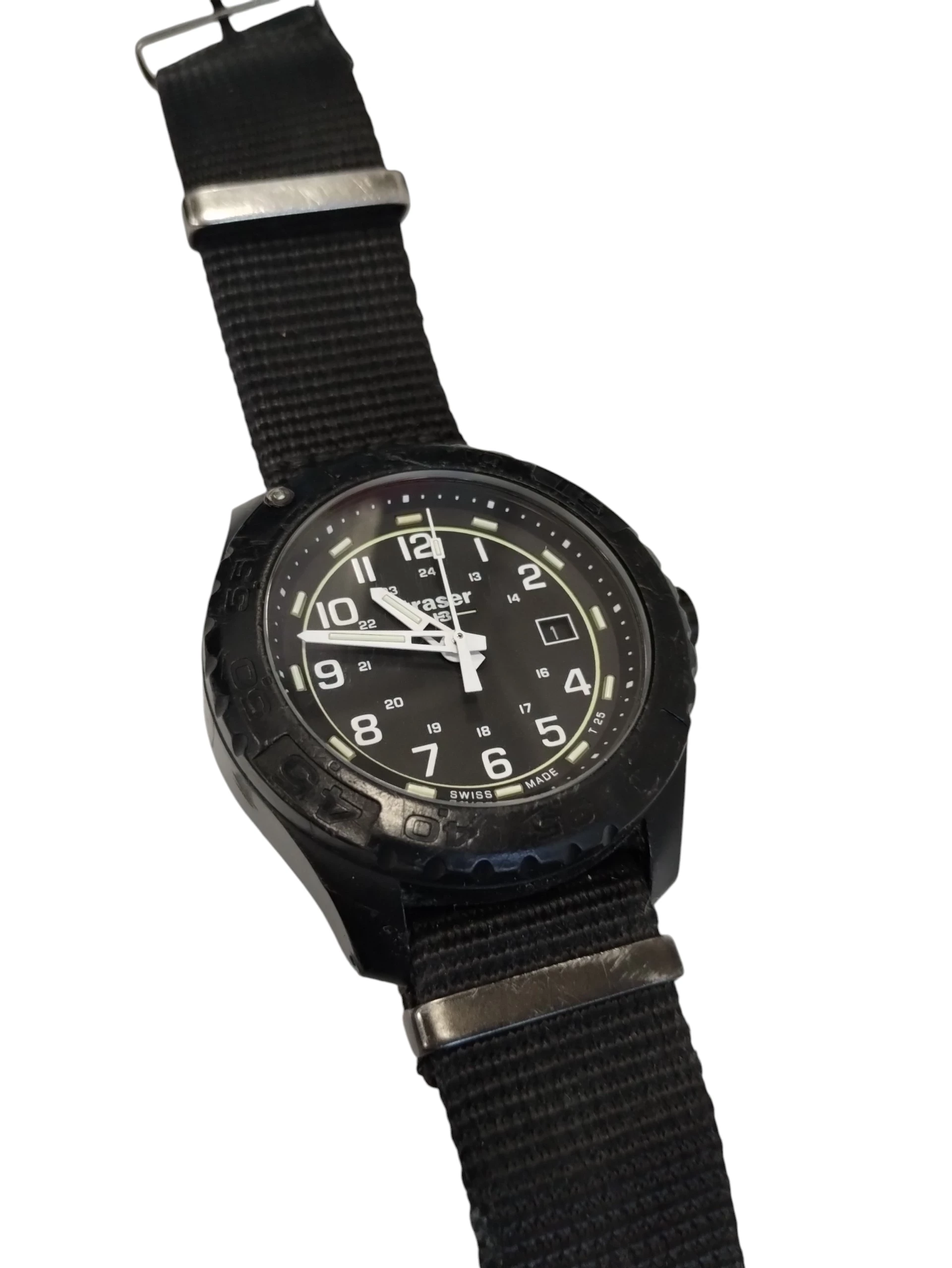 zegarek-meski-traser-ts-108673-p96-evolution-black-ean-gtin-7630027704136