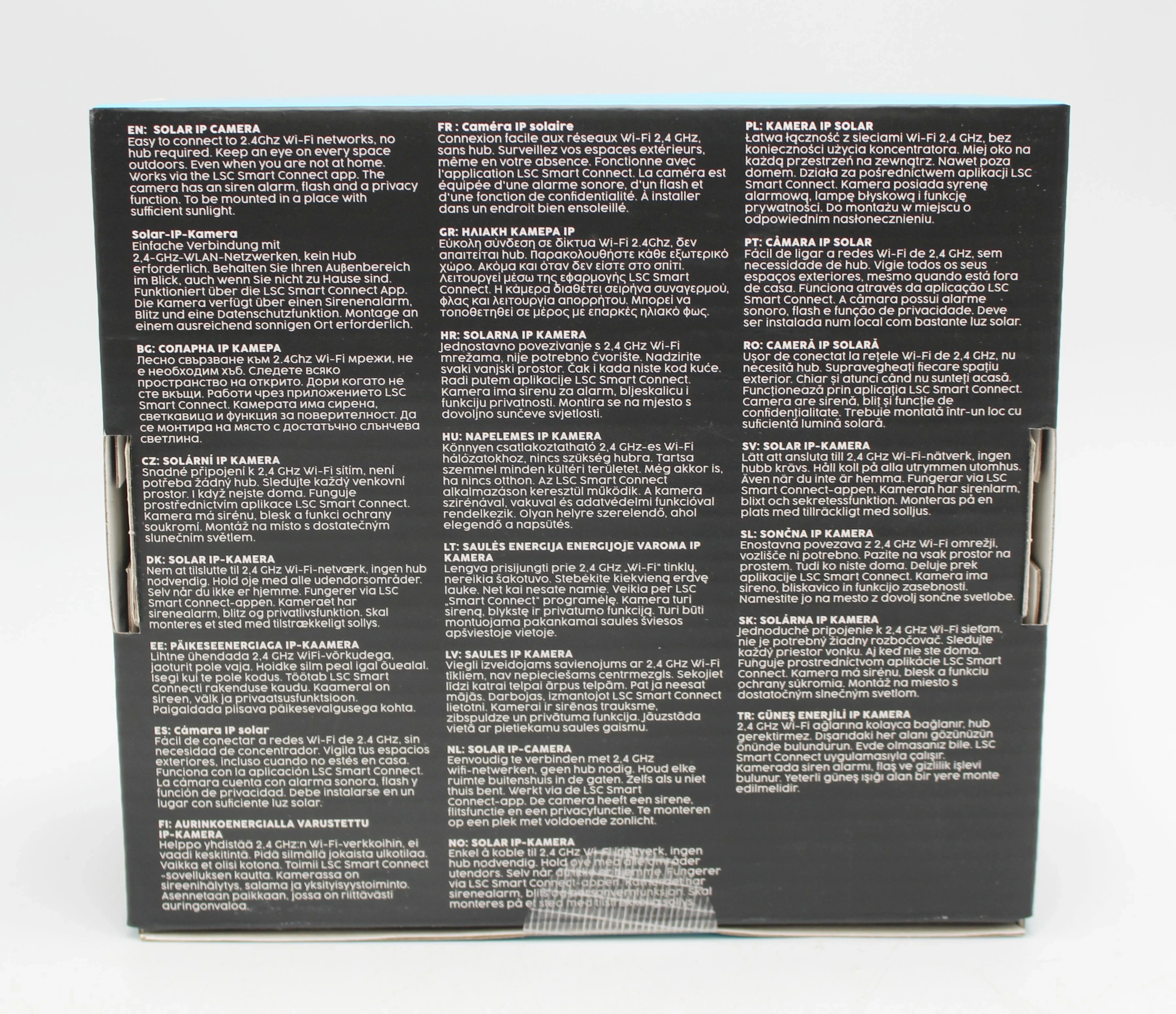kamera-zewnetrzna-solarna-lsc-smart-connect-solar-ip-camera-1080p-wi-fi-kod-producenta-3222494