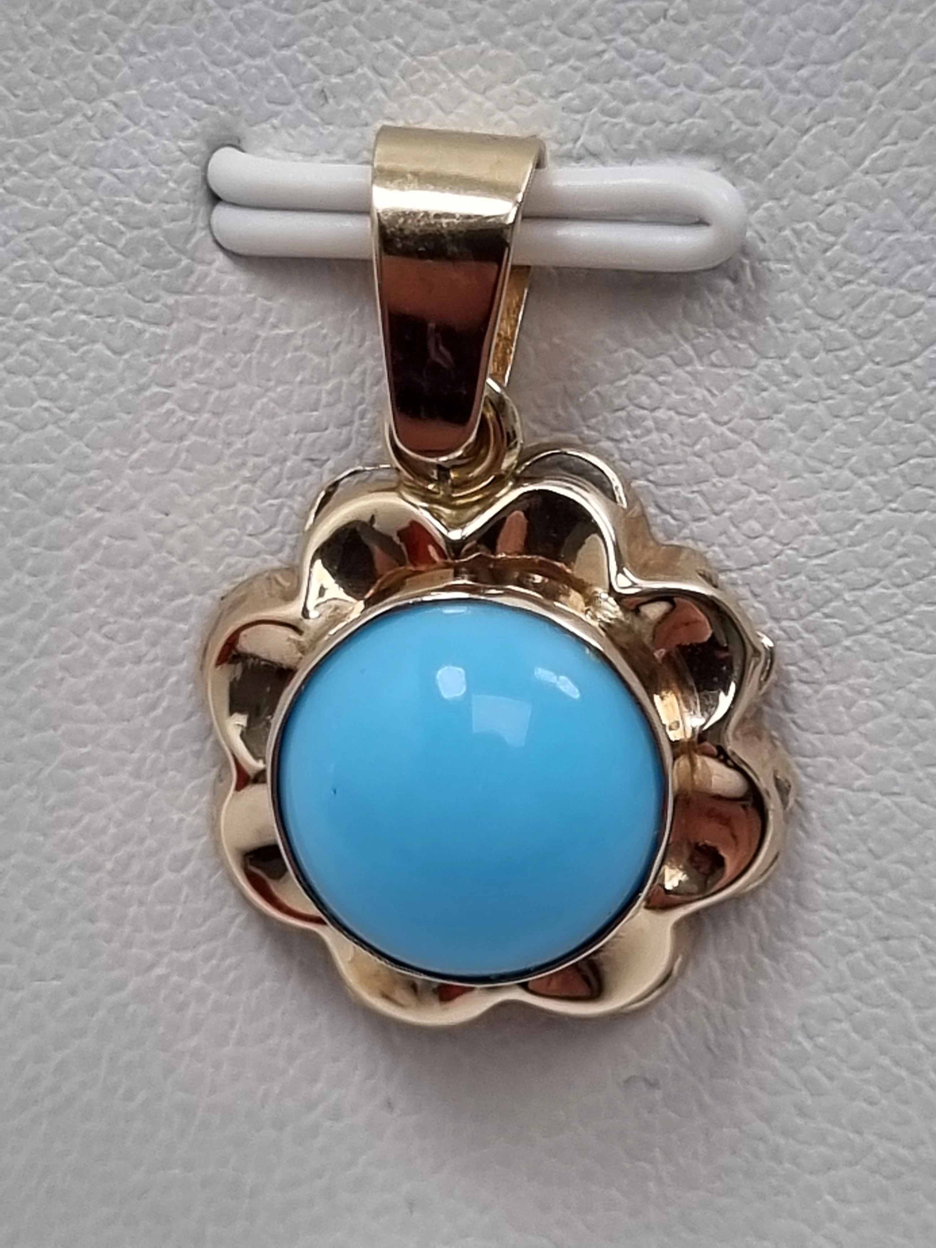 zlota-zawieszka-kwiatek-585-203g-ean-gtin-5901050619486