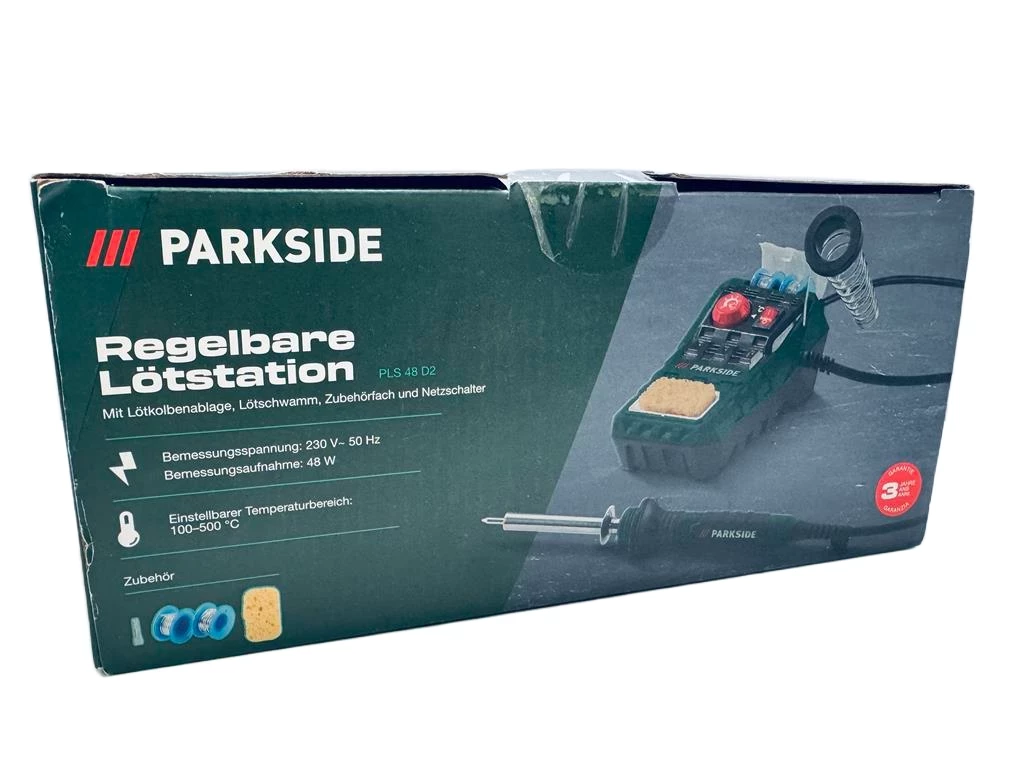 stacja-lutownicza-parkside-plds-48-w-d2-regulacja-temperatury-zestaw-pereca-14-wroclaw-milz-1