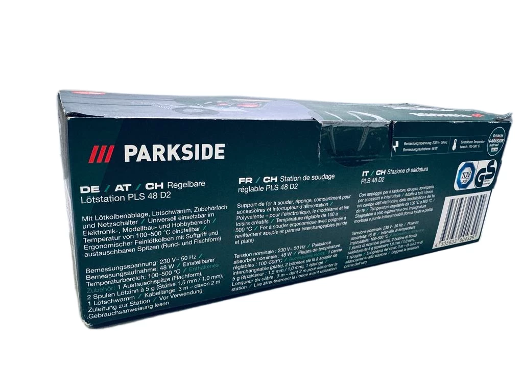 stacja-lutownicza-parkside-plds-48-w-d2-regulacja-temperatury-zestaw-ean-gtin-4335633004399