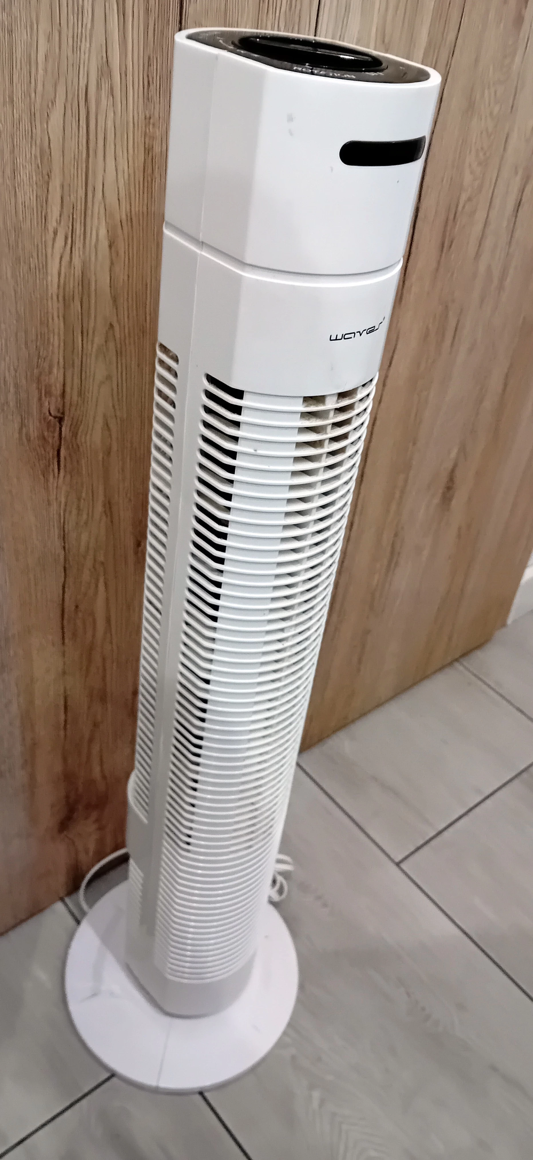 cichy-wentylator-pionowy-waves-tfn-2129157-ean-gtin-792172051125