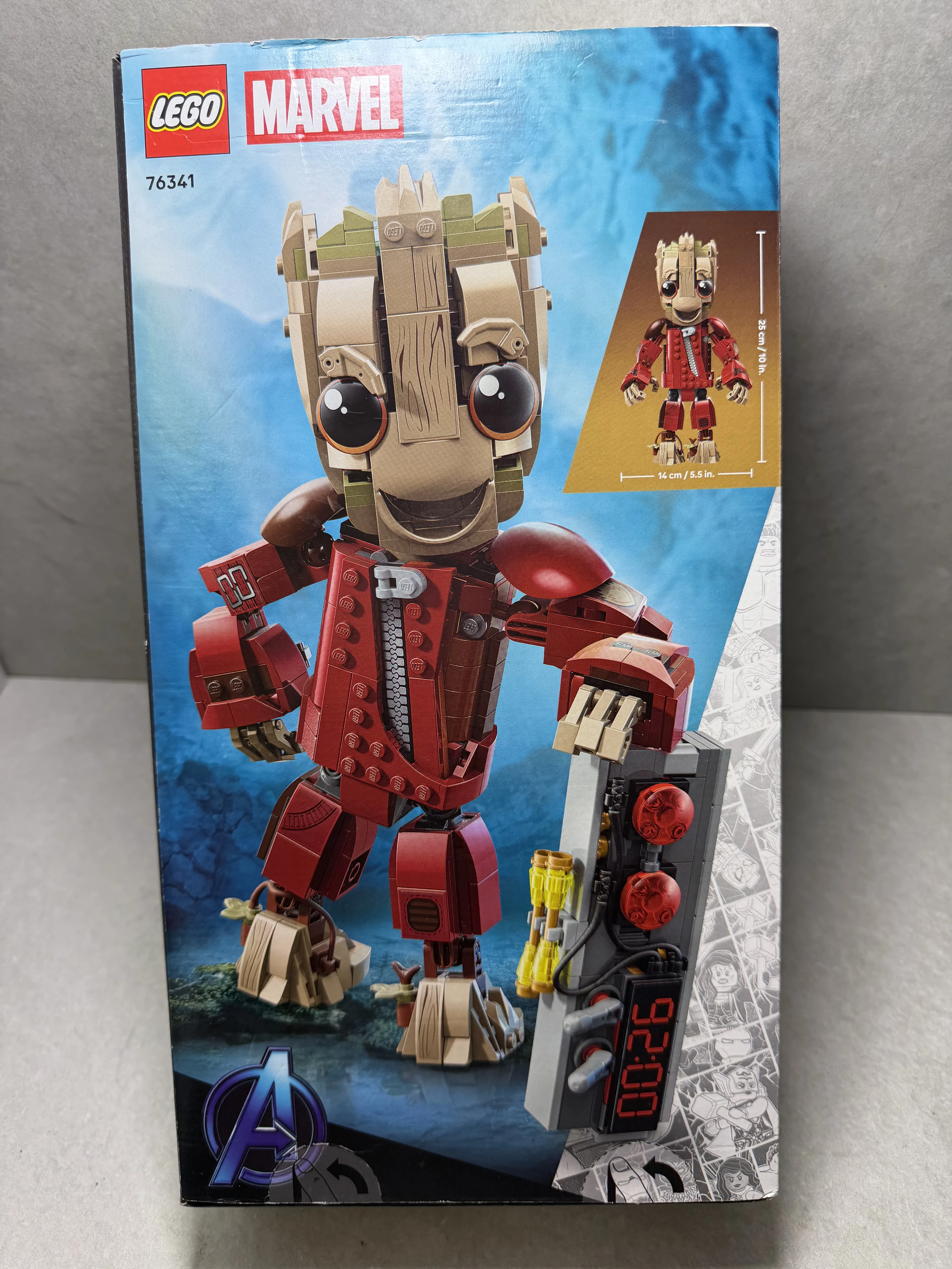 lego-76341-marvel-super-heroes-groot-w-stroju-ravagera-osiedle-teatralne-3u15-krakow