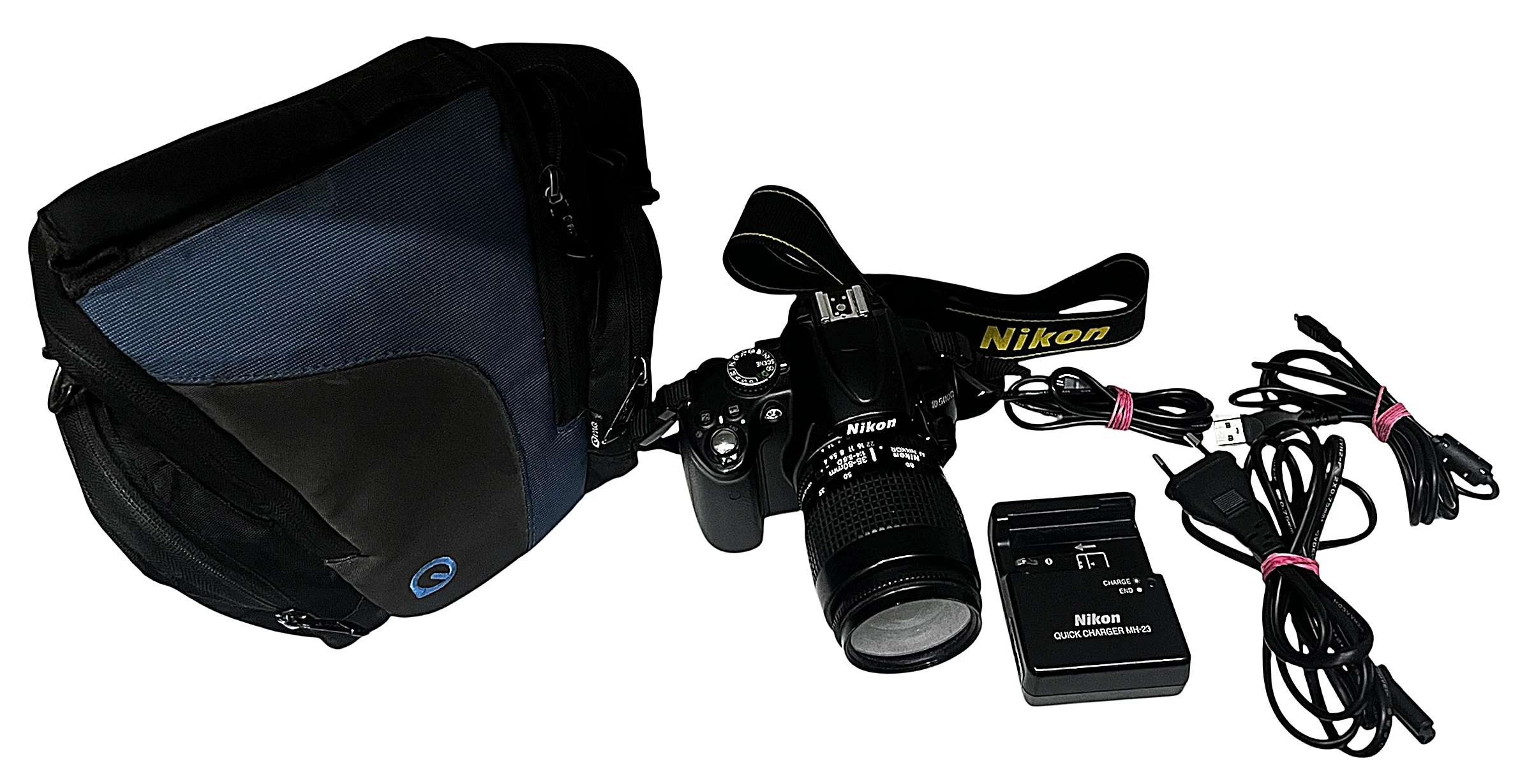 aparat-nikon-d5000-obiektyw-nikon-af-nikkor-35-80mm-14-56-d-rynek-4-staszow