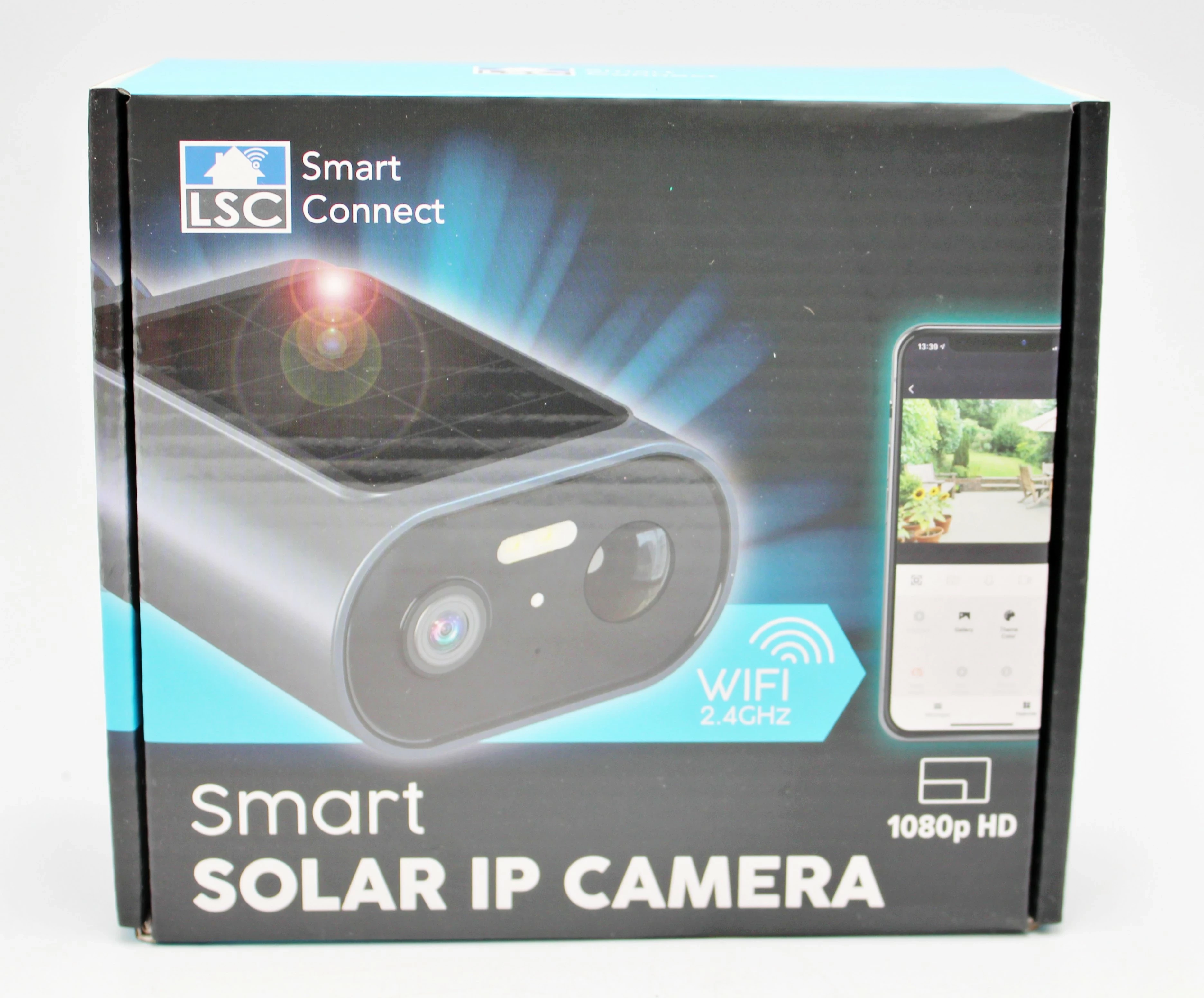 kamera-zewnetrzna-solarna-lsc-smart-connect-solar-ip-camera-1080p-wi-fi-glogowska-160-poznan