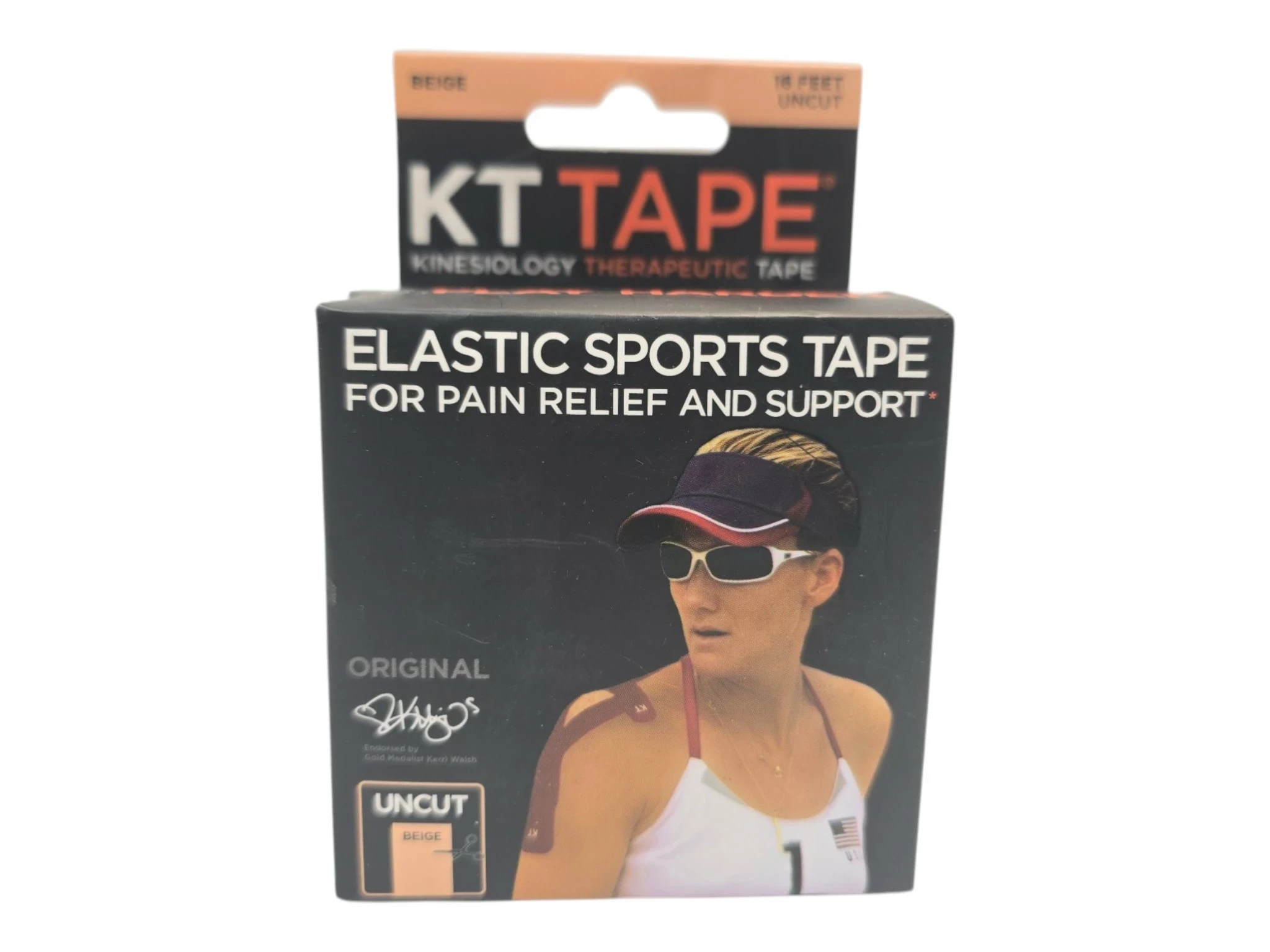 kt-tape-elastyczna-tasma-sportowa-bezowa-warszawska-38-katowice