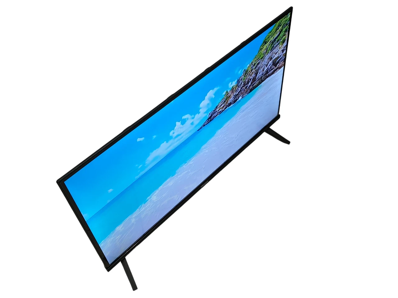 telewizor-hisense-32a4k-32-led-hd-ready-smart-tv-dvb-t2-smart-tv-211678-488237