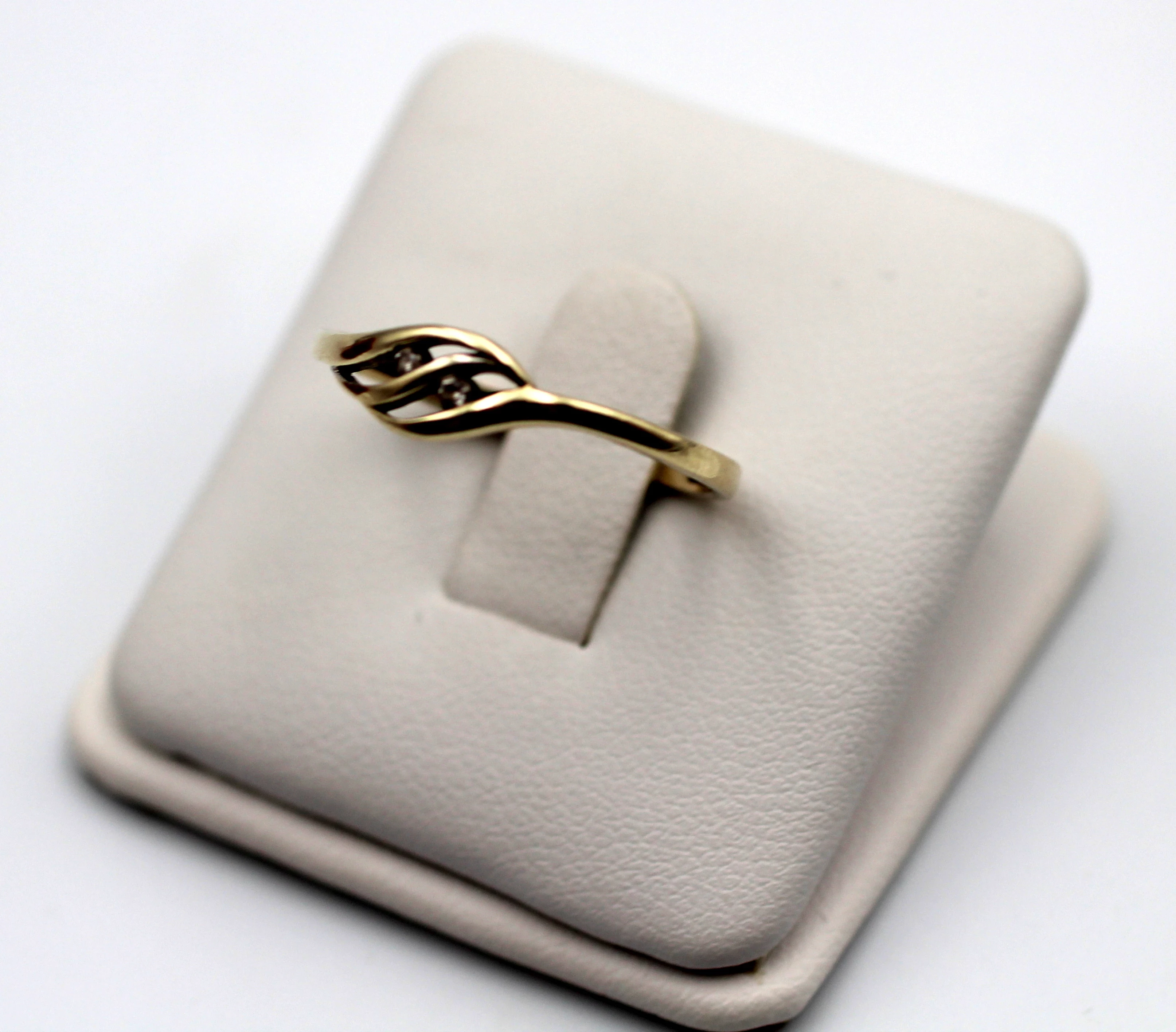 zloty-pierscionek-p333-r19-w-127g-material-15835-2