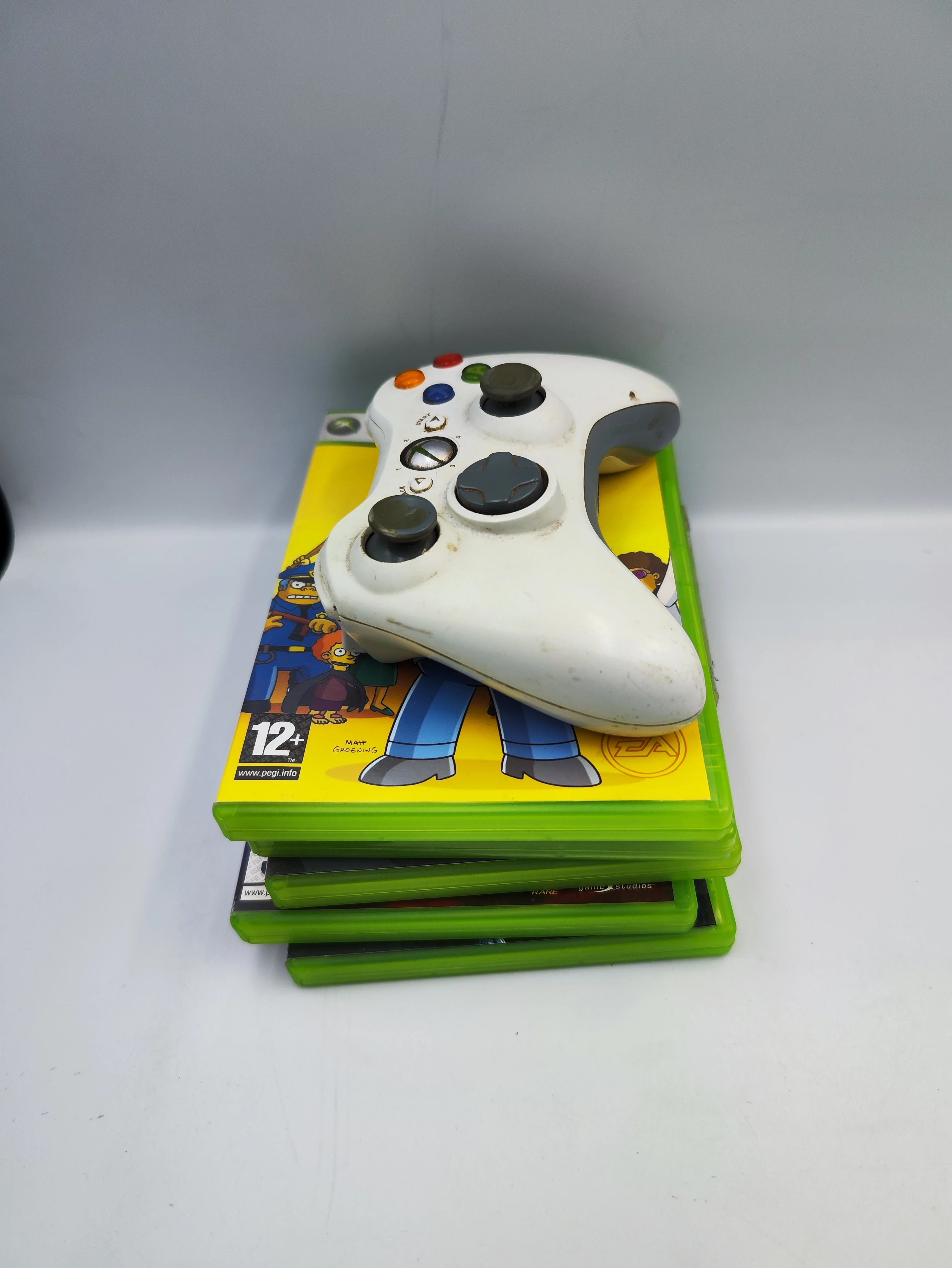 zestaw-gry-na-xbox-360-wersja-jezykowa-216085-2